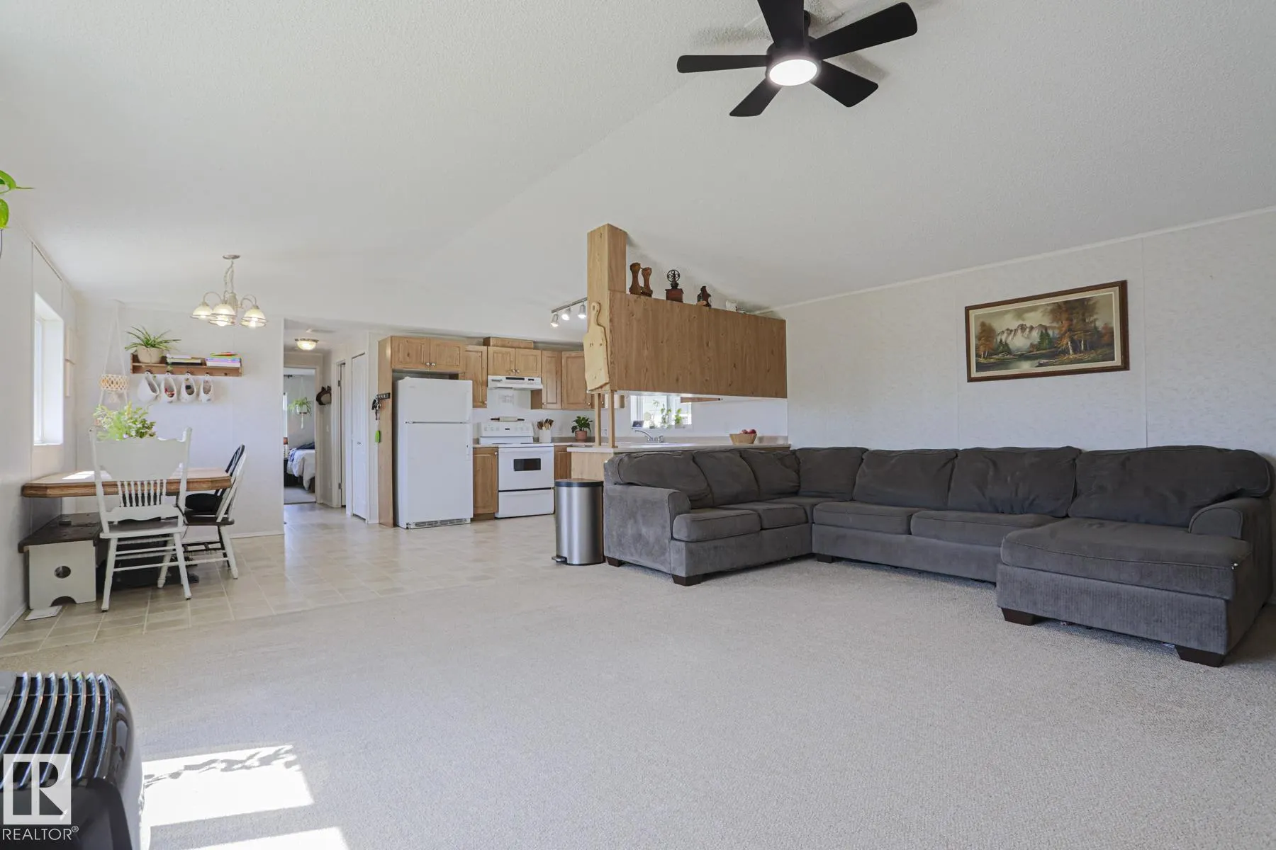 4000 Aspen Way