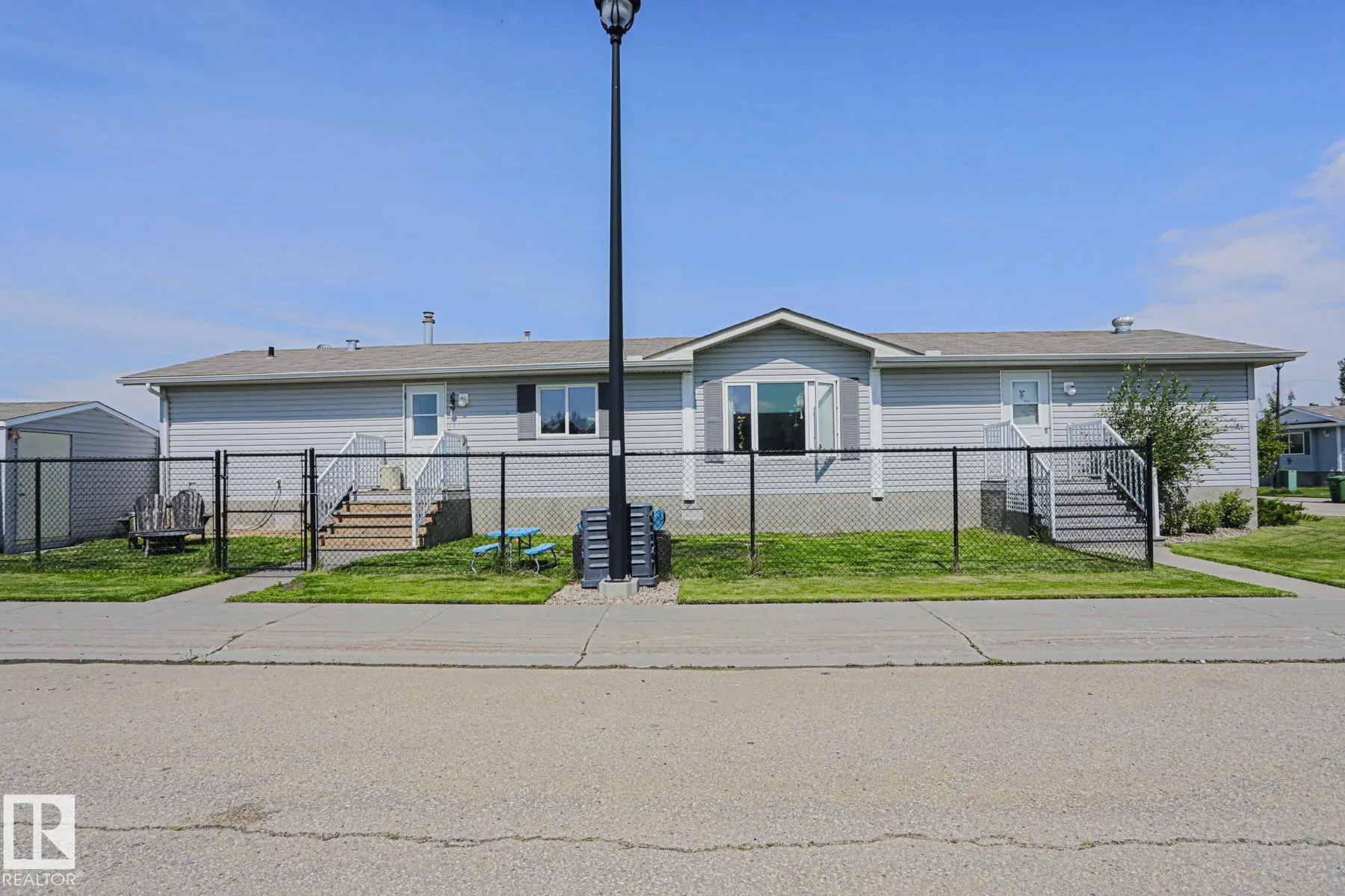4000 Aspen Way