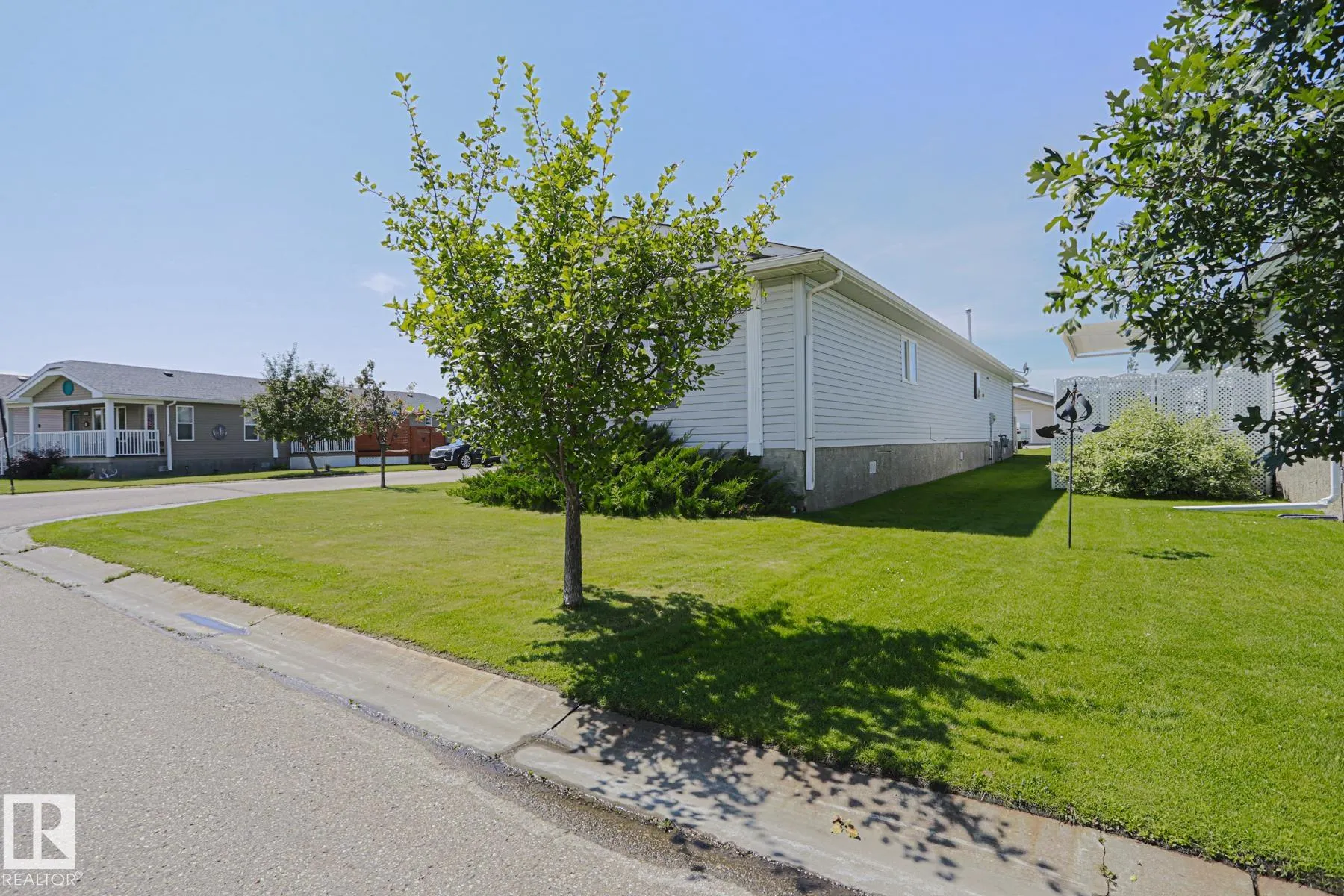 4000 Aspen Way