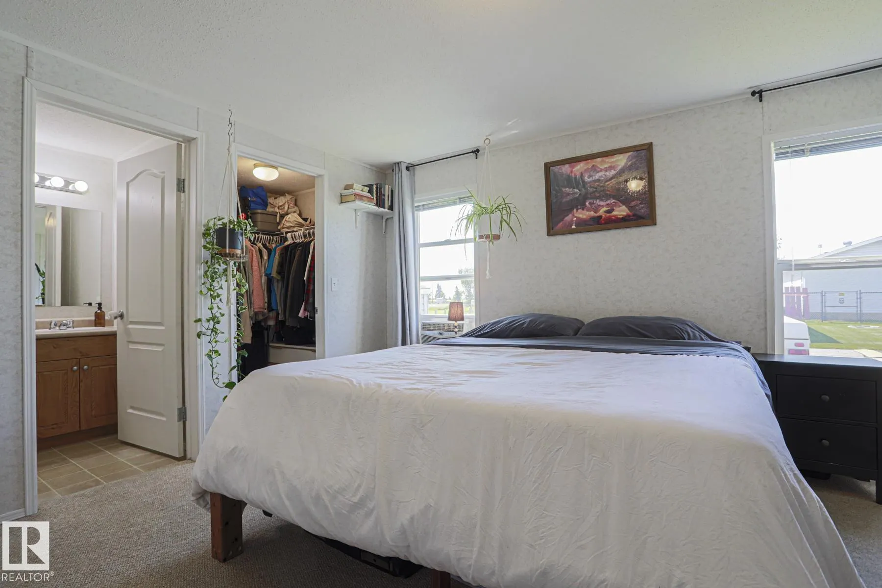 4000 Aspen Way
