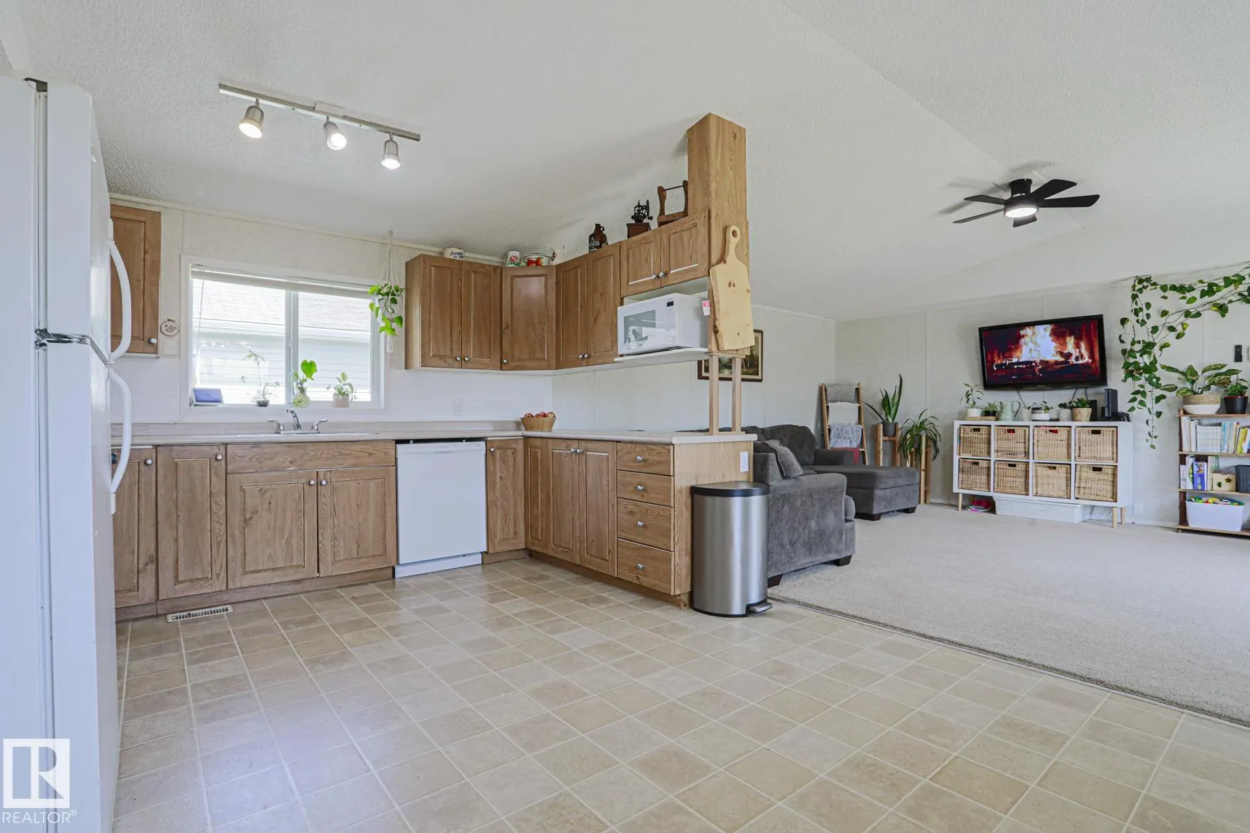 4000 Aspen Way