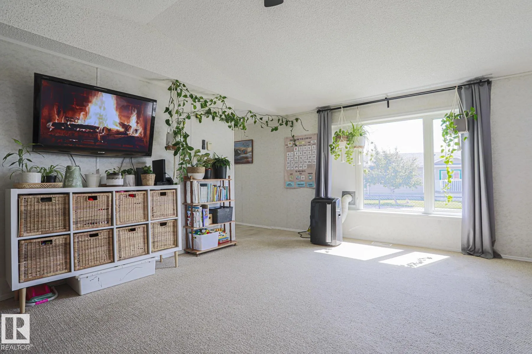 4000 Aspen Way