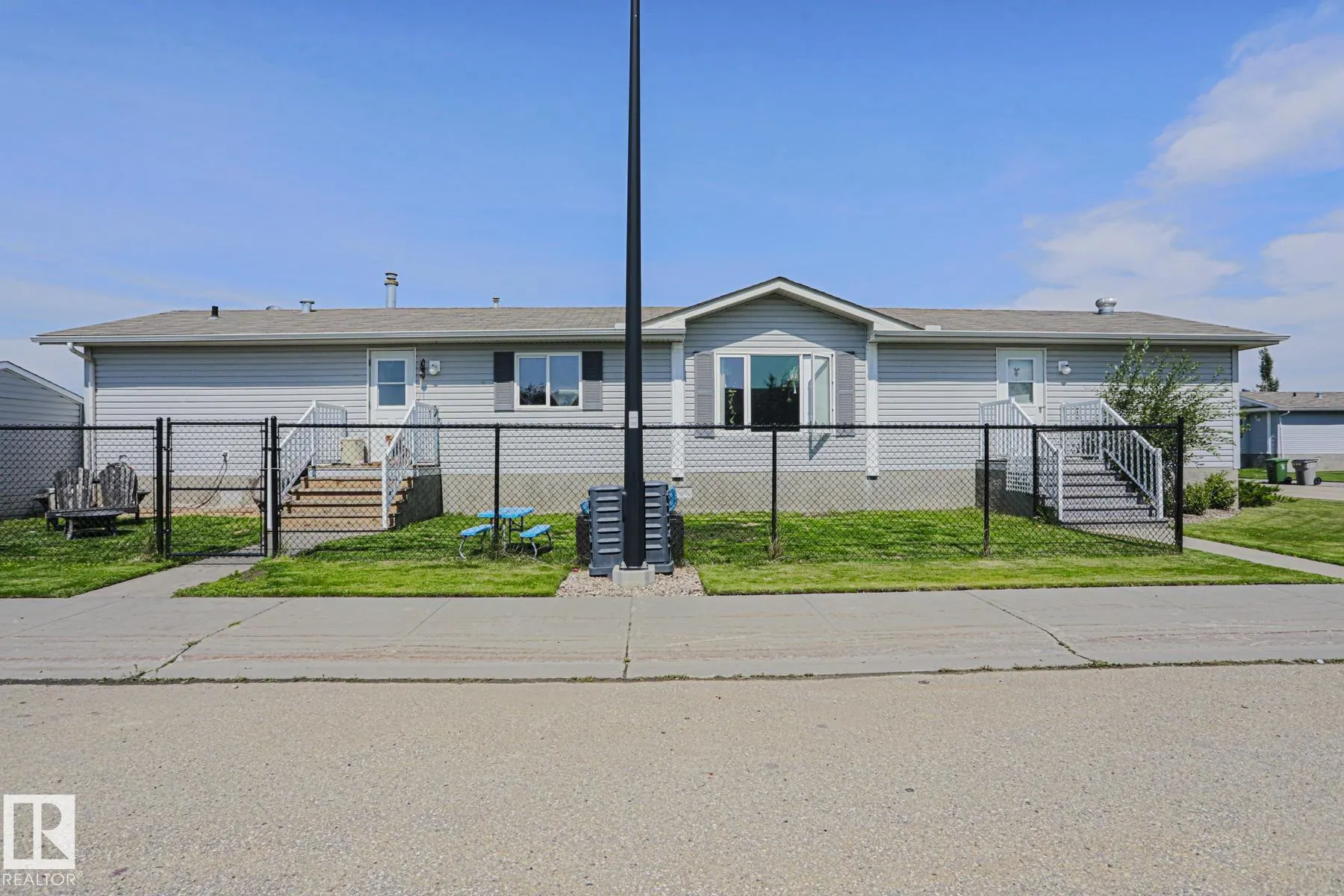 4000 Aspen Way