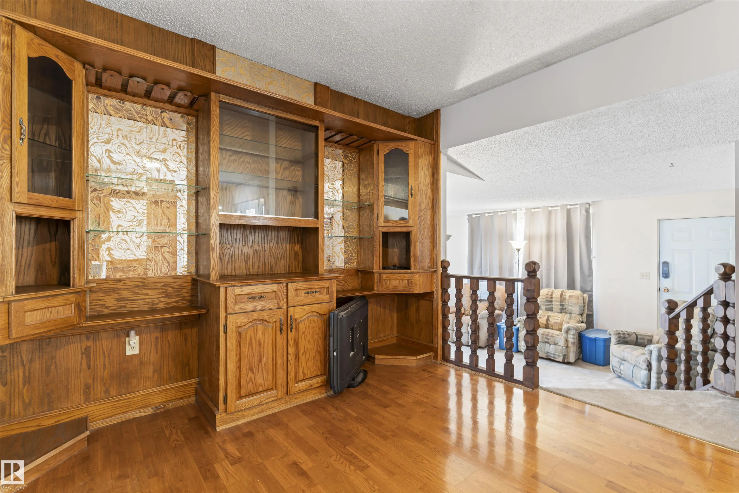26 Louisbourg Place