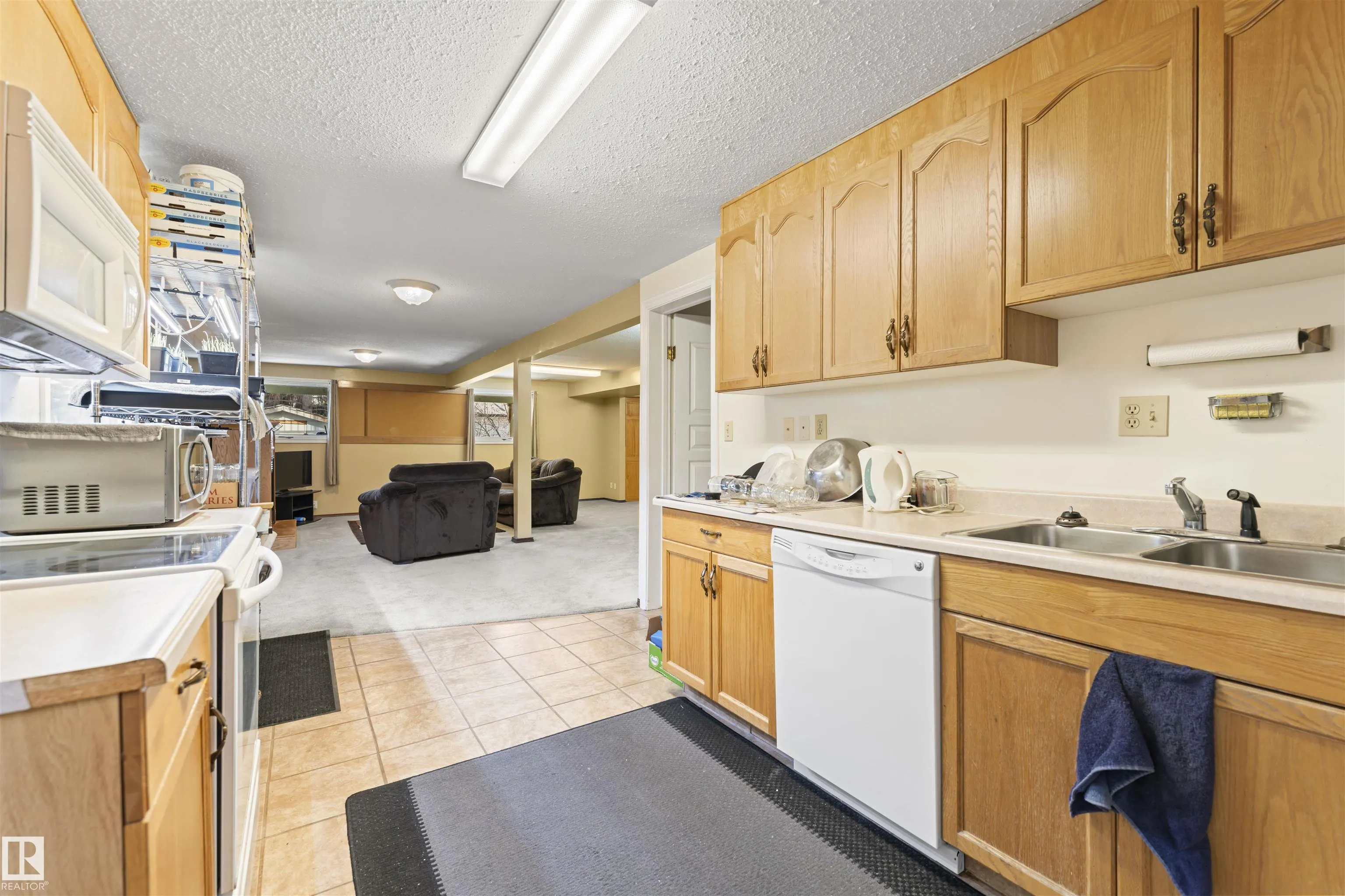 26 Louisbourg Place