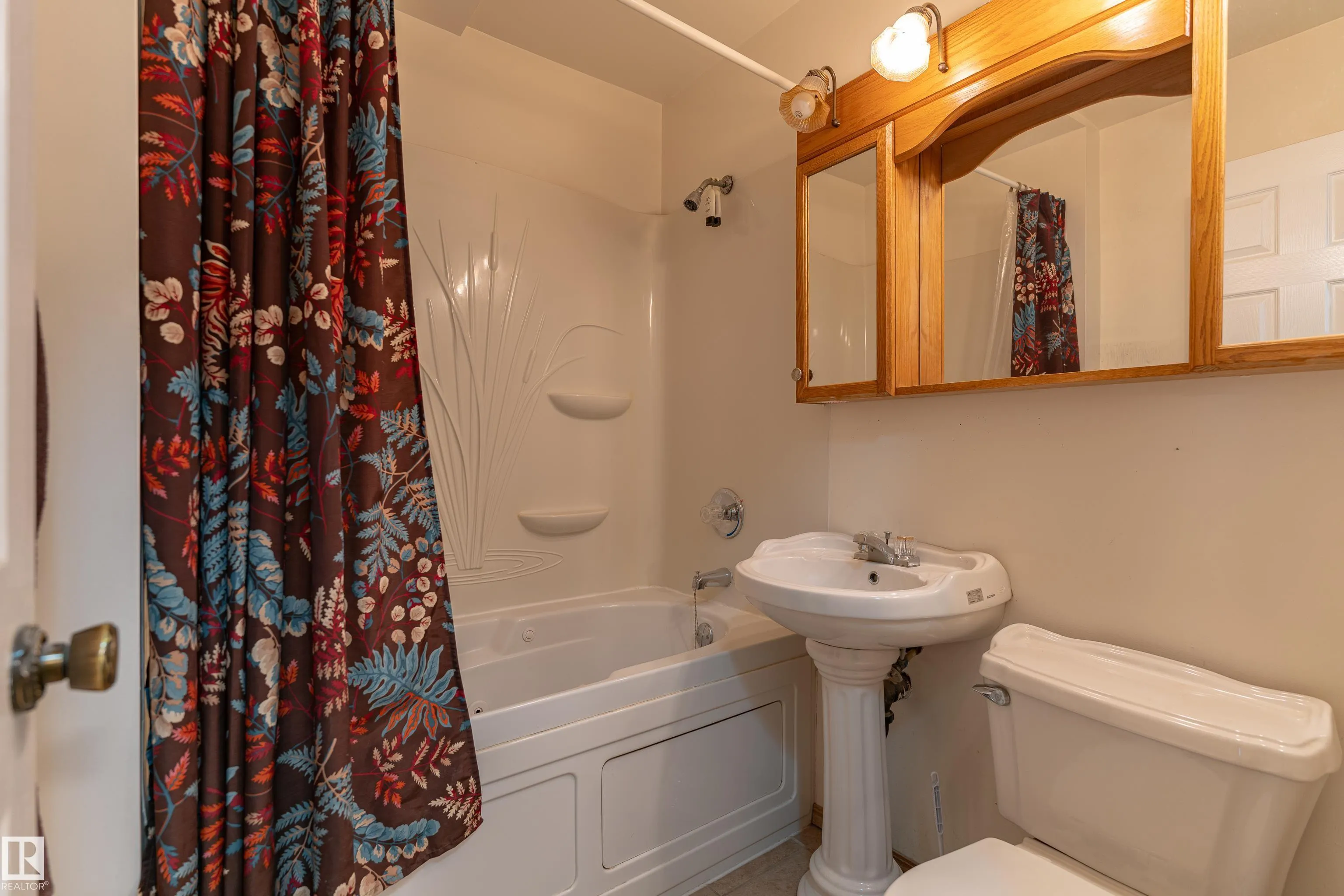 26 Louisbourg Place