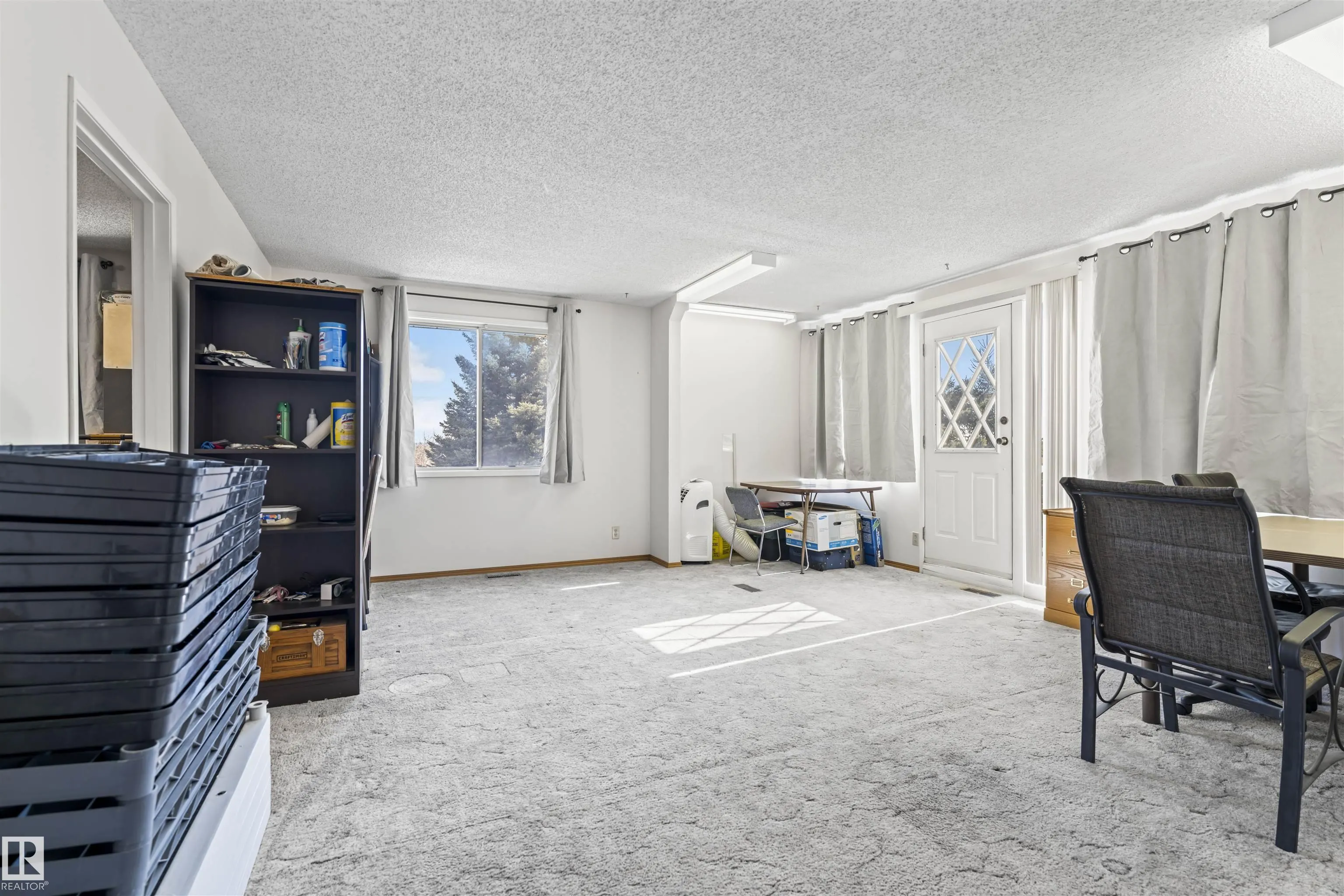 26 Louisbourg Place