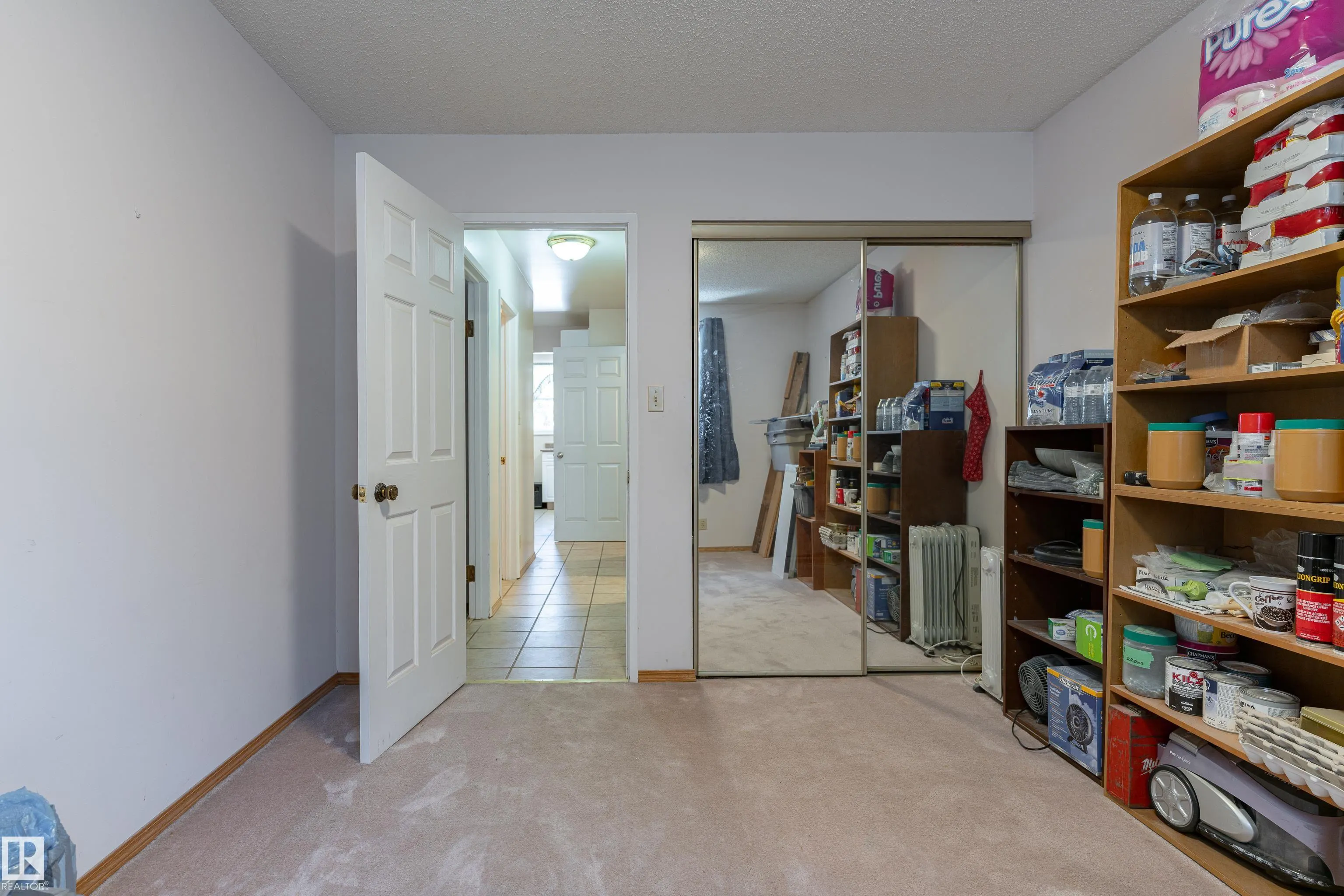 26 Louisbourg Place