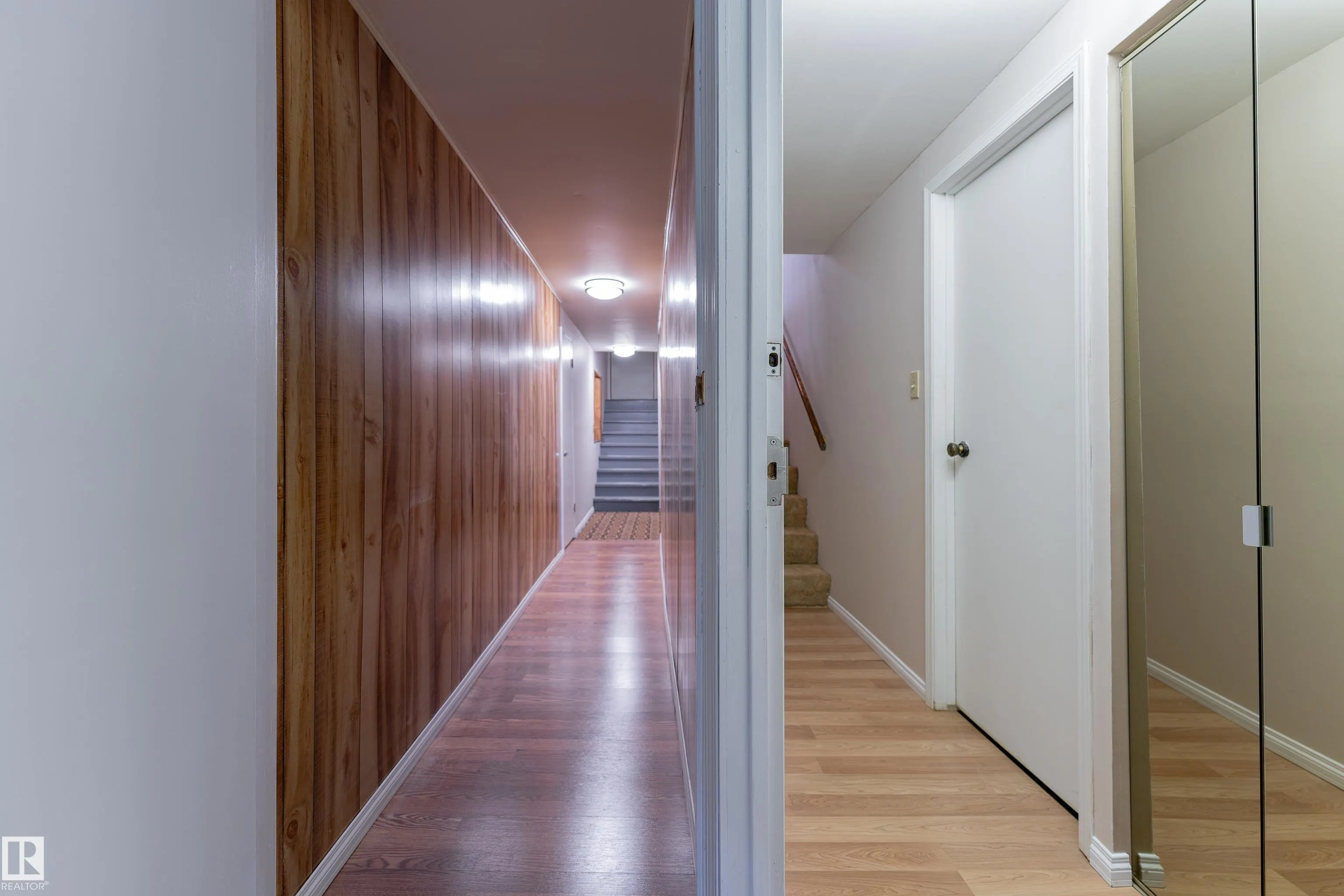 26 Louisbourg Place