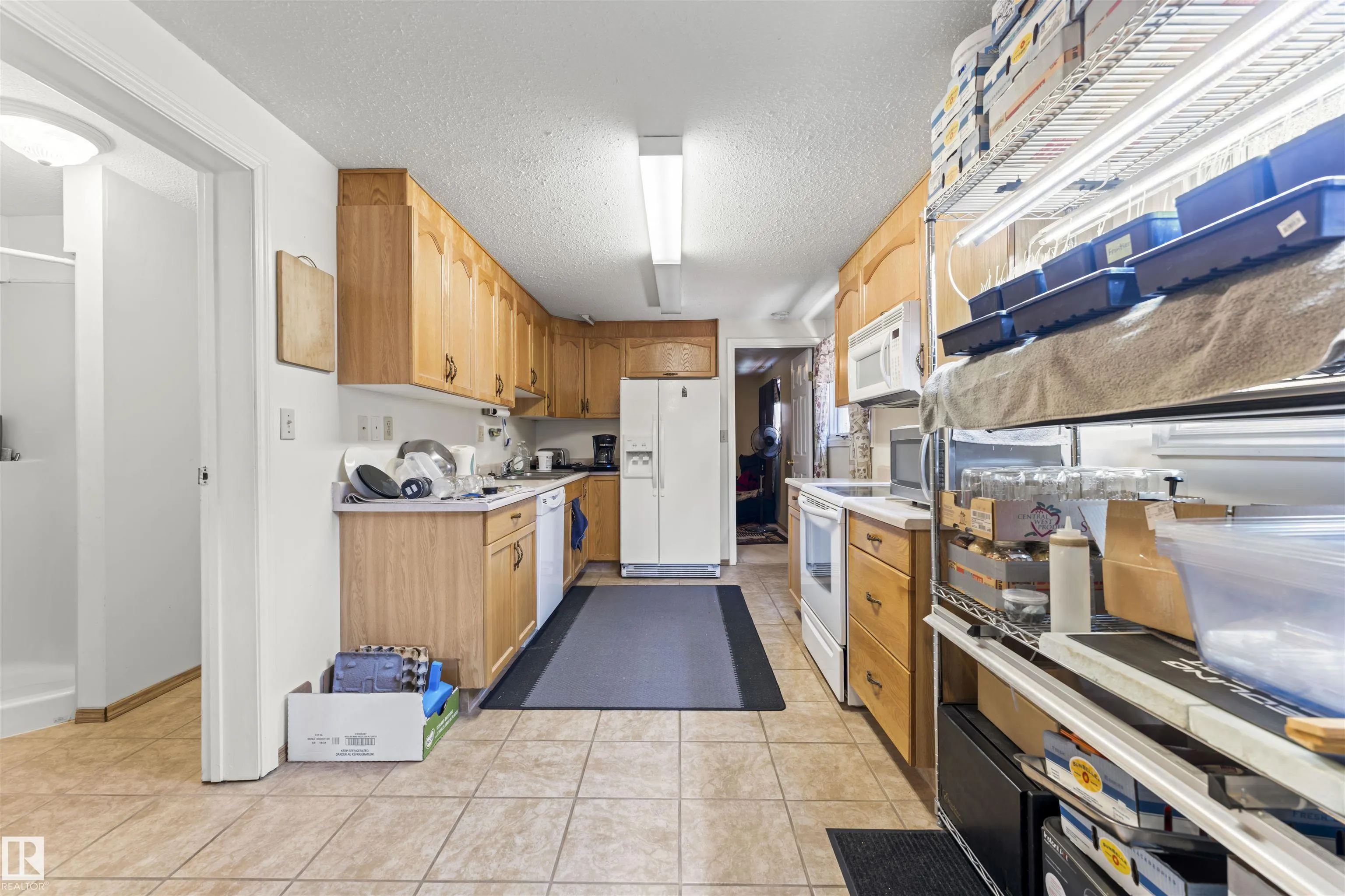 26 Louisbourg Place