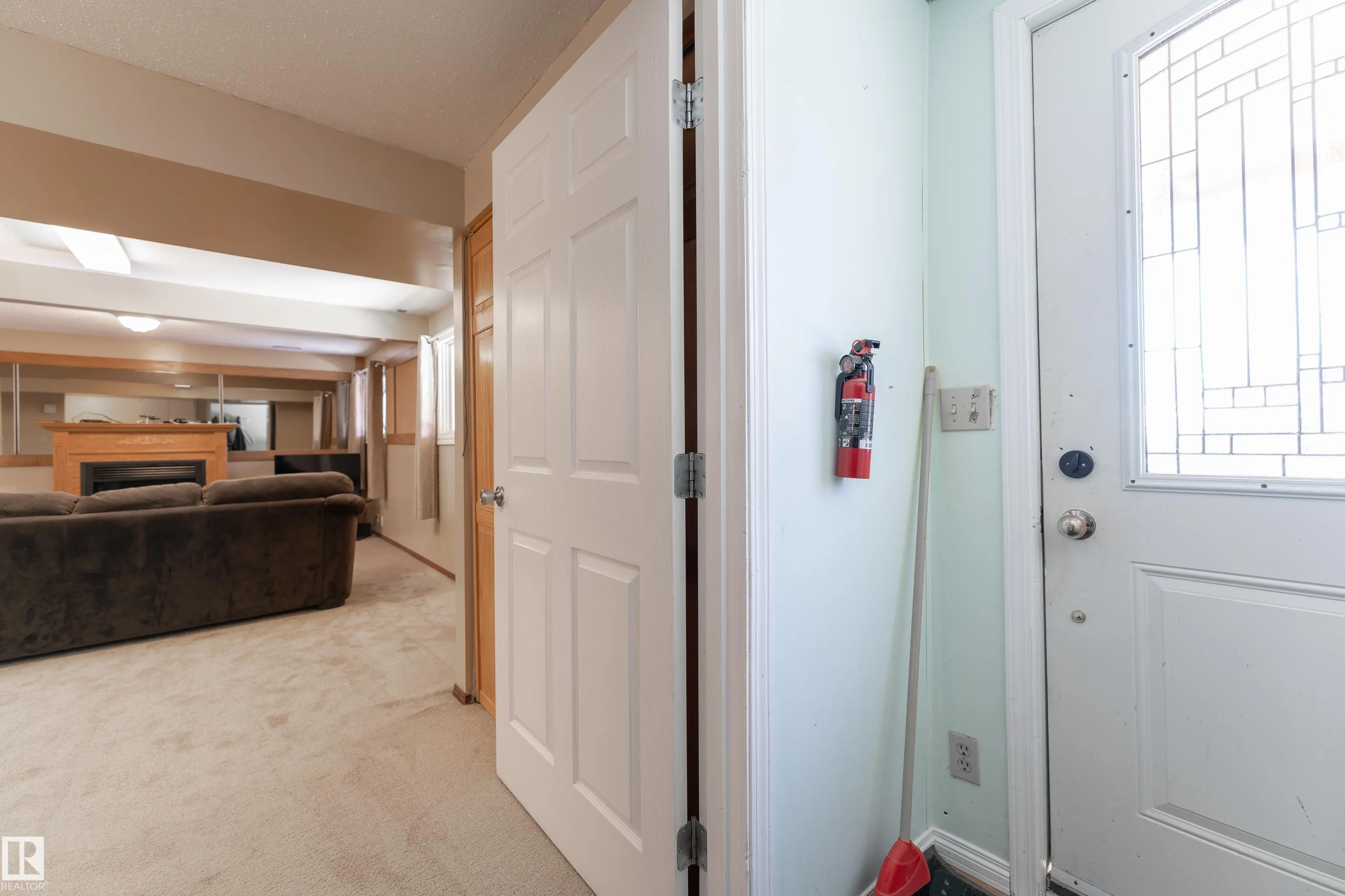 26 Louisbourg Place