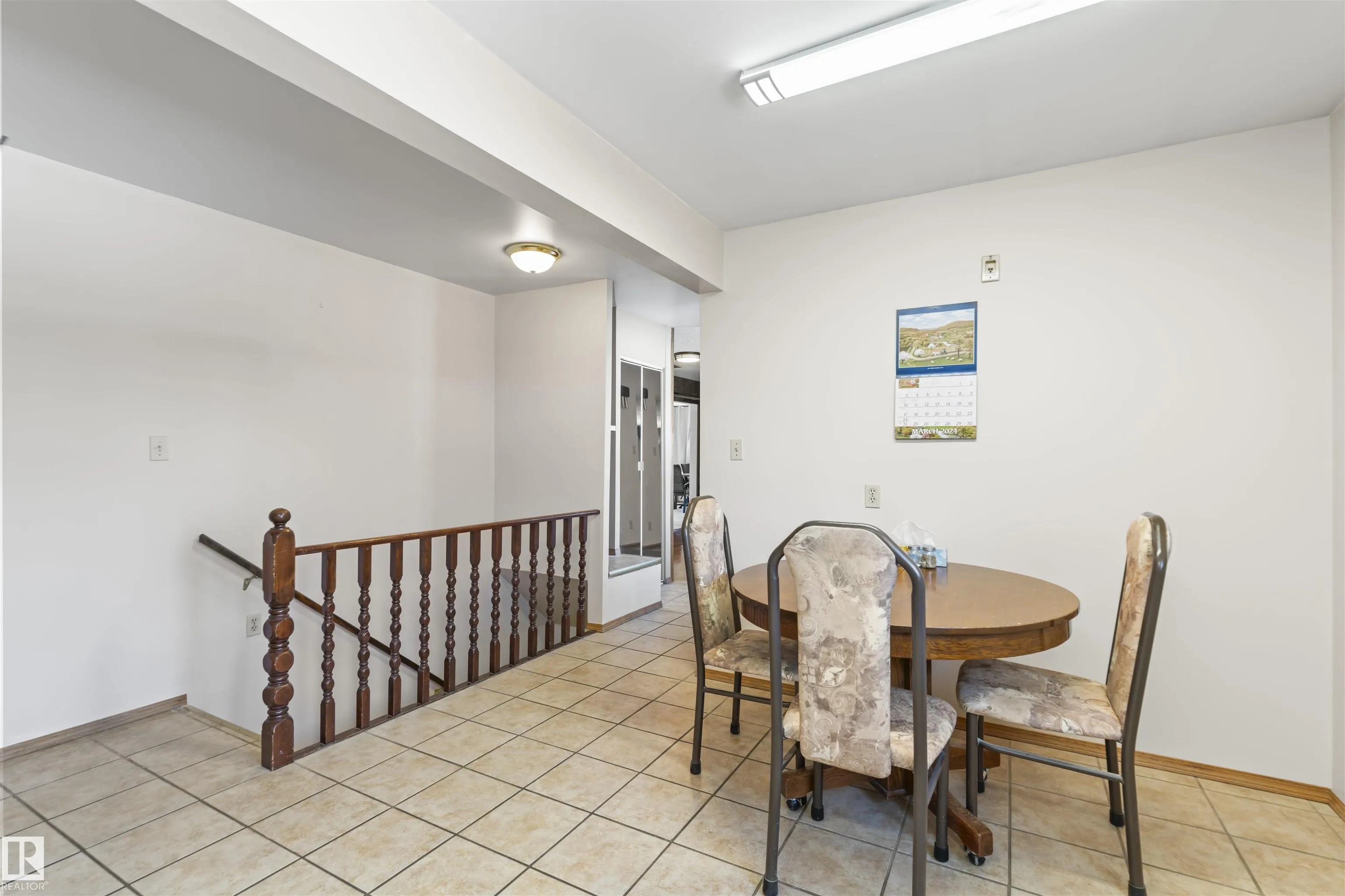 26 Louisbourg Place