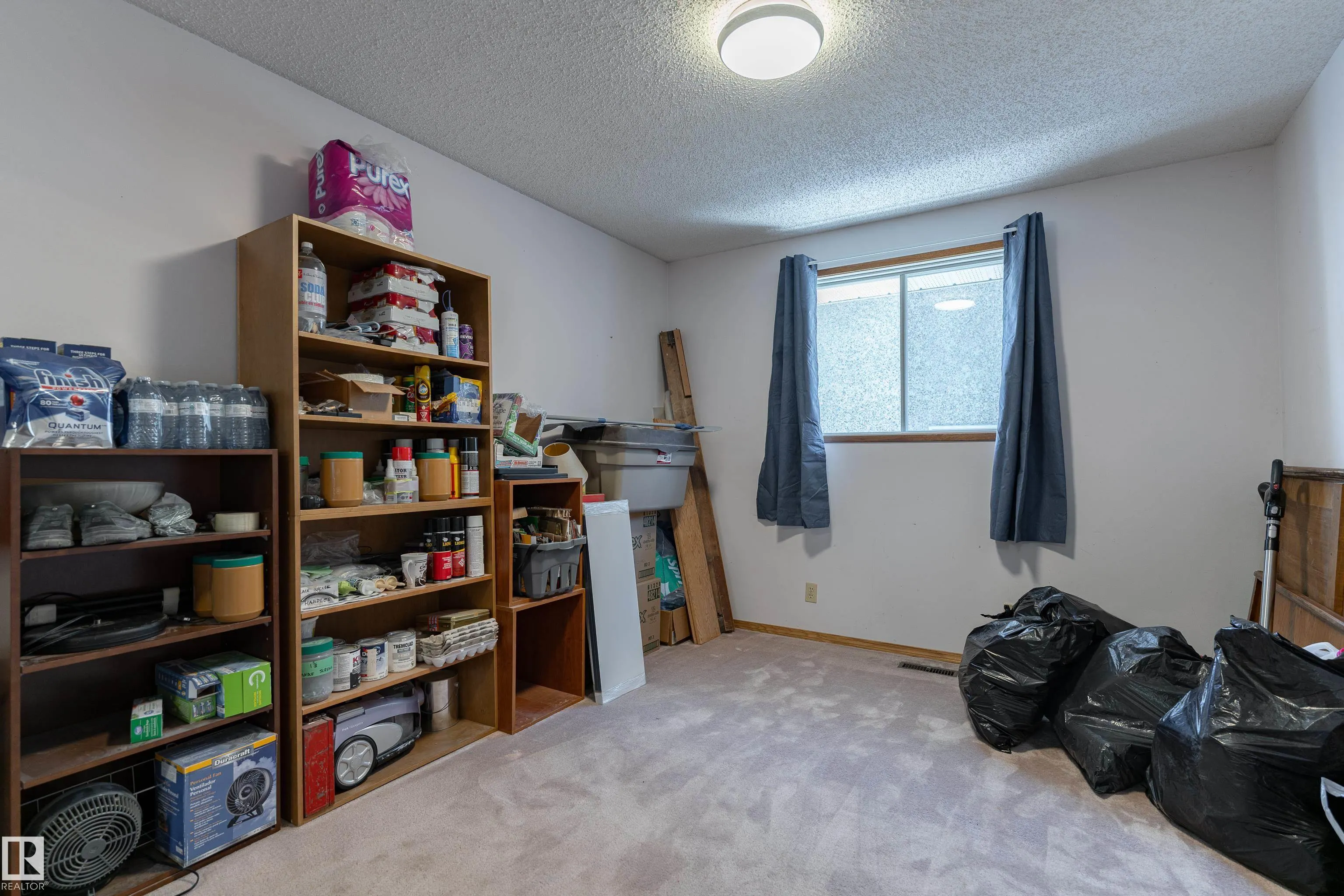 26 Louisbourg Place