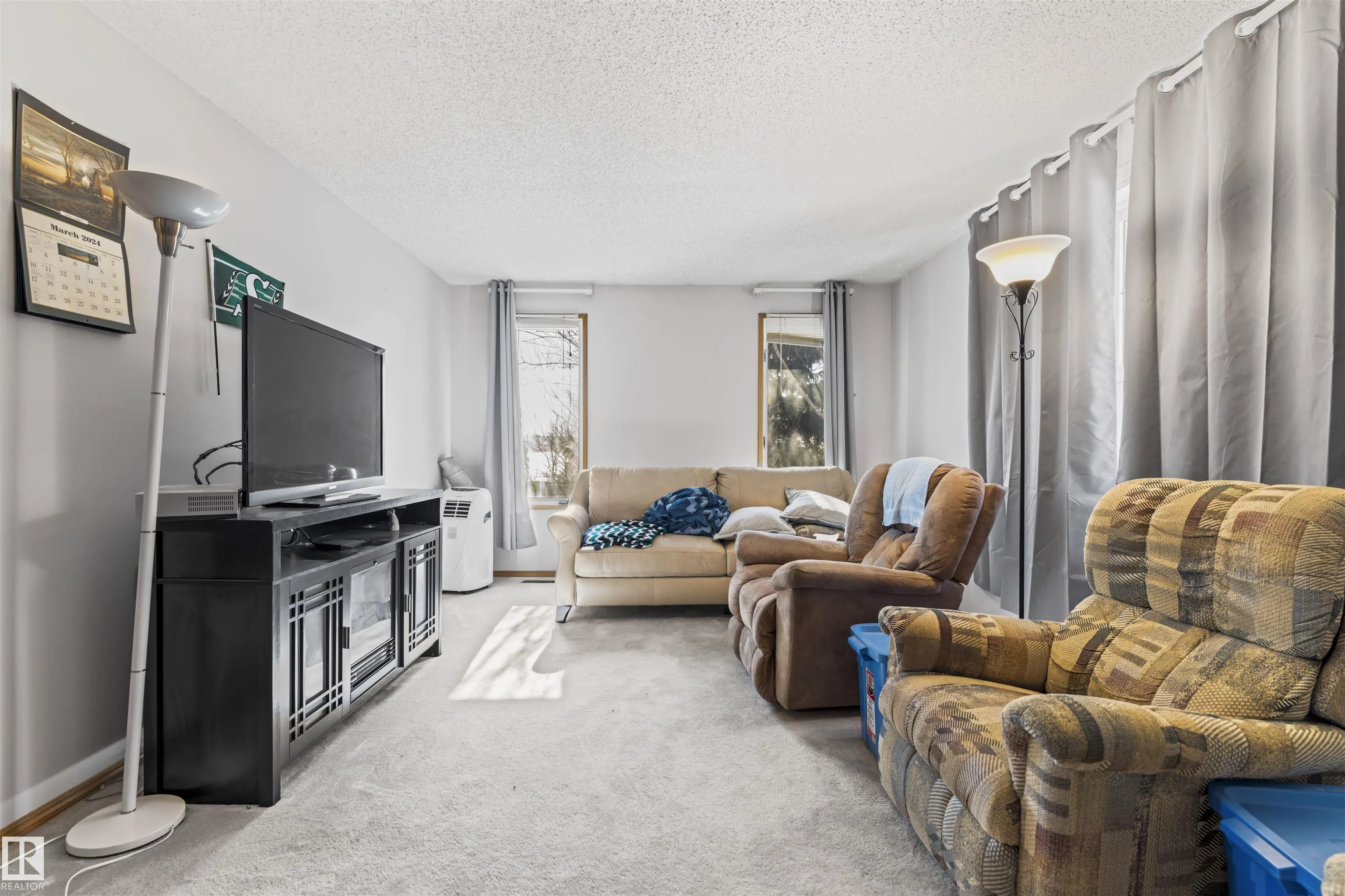26 Louisbourg Place