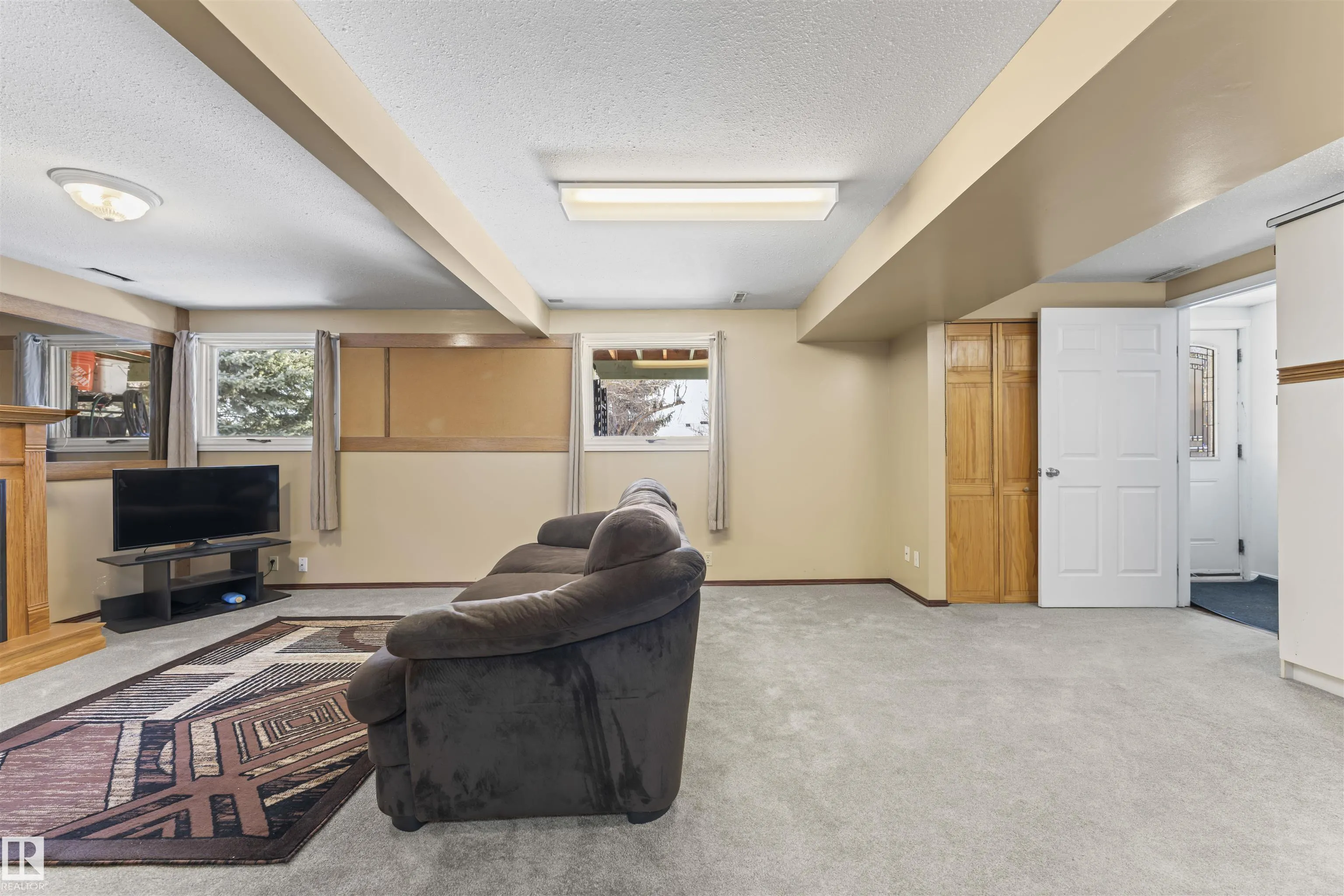 26 Louisbourg Place