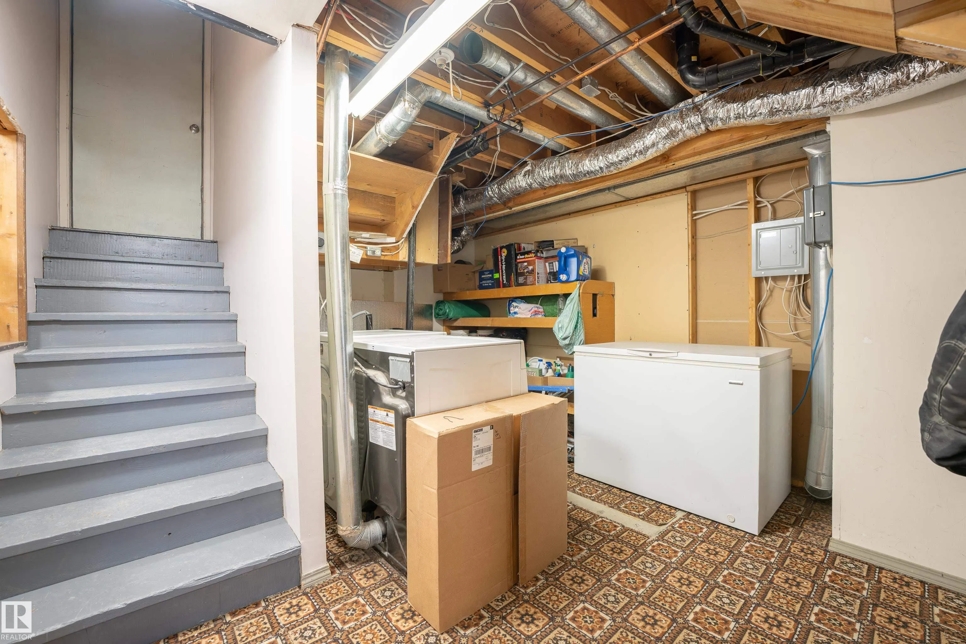 26 Louisbourg Place