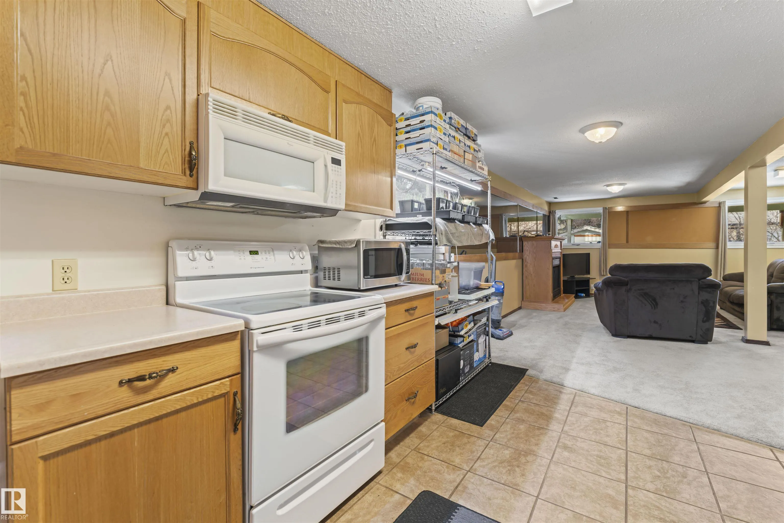 26 Louisbourg Place