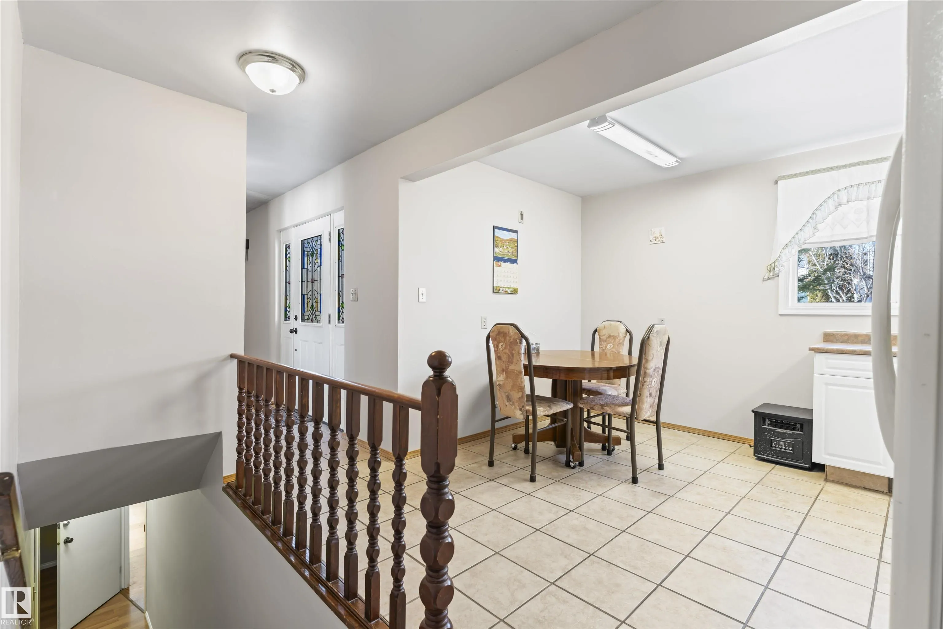 26 Louisbourg Place