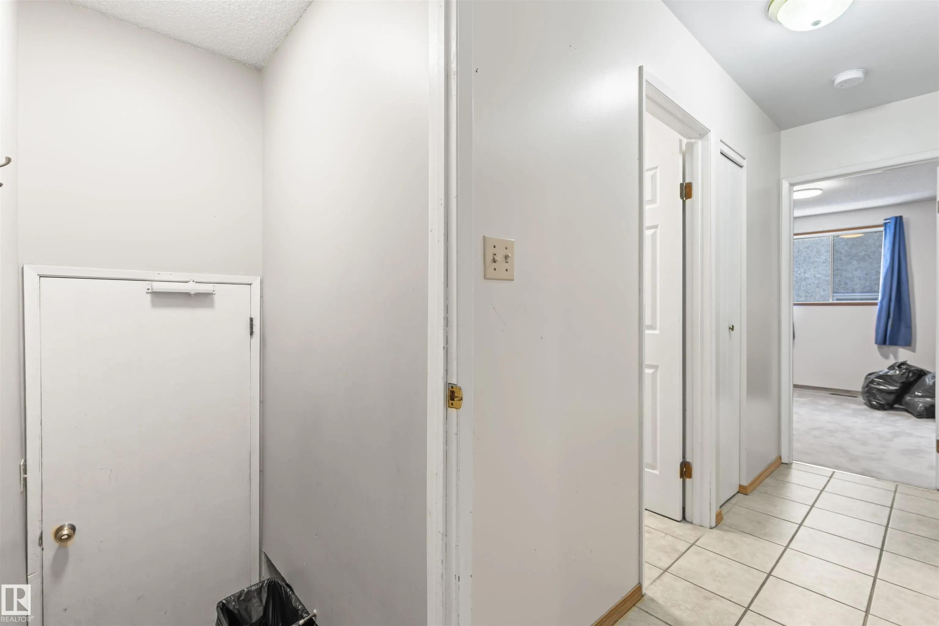 26 Louisbourg Place
