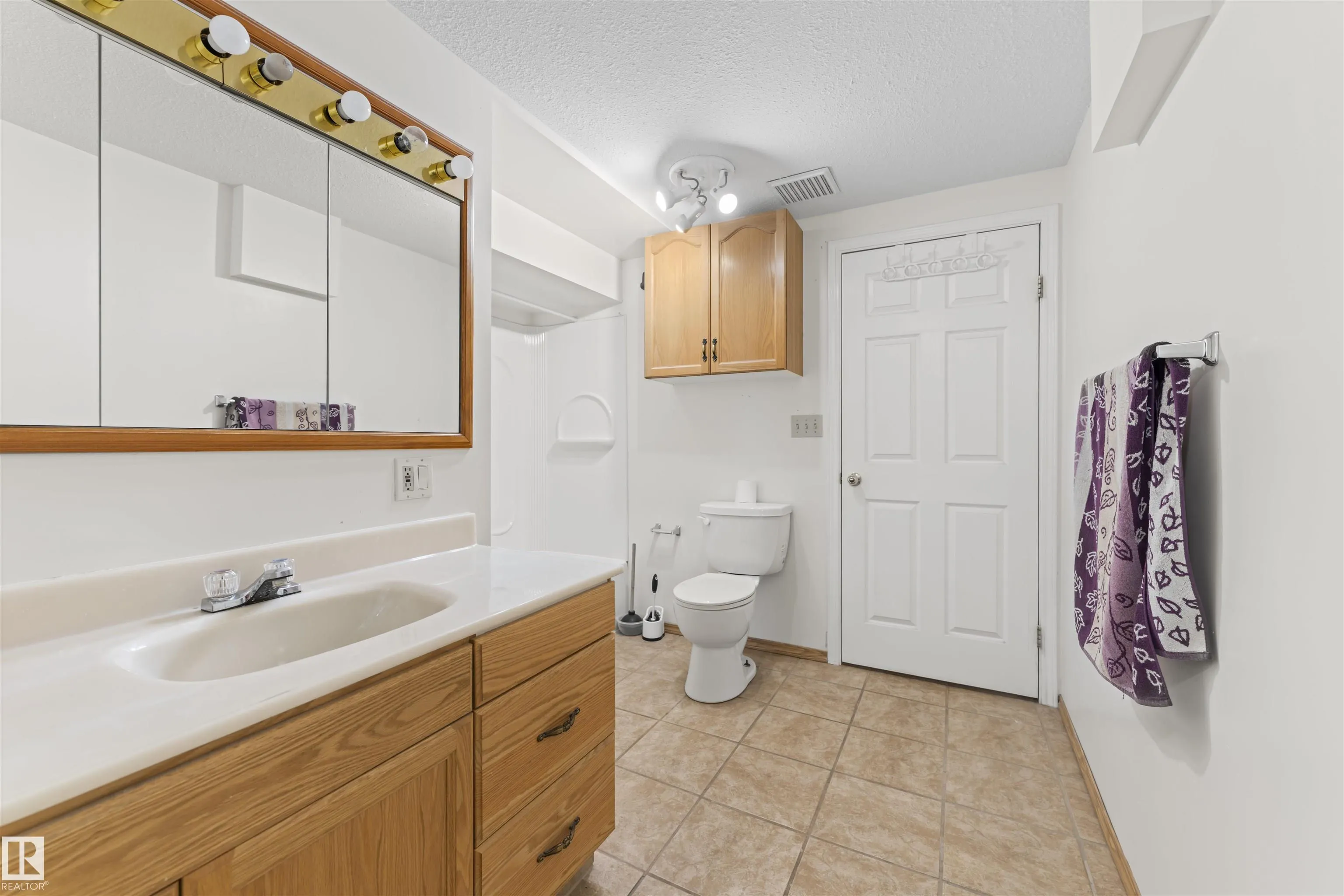 26 Louisbourg Place