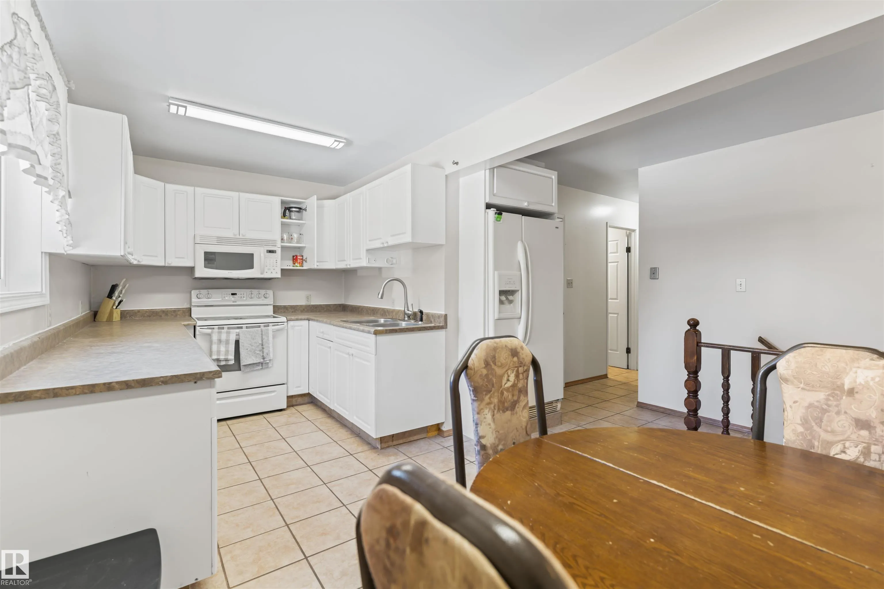 26 Louisbourg Place