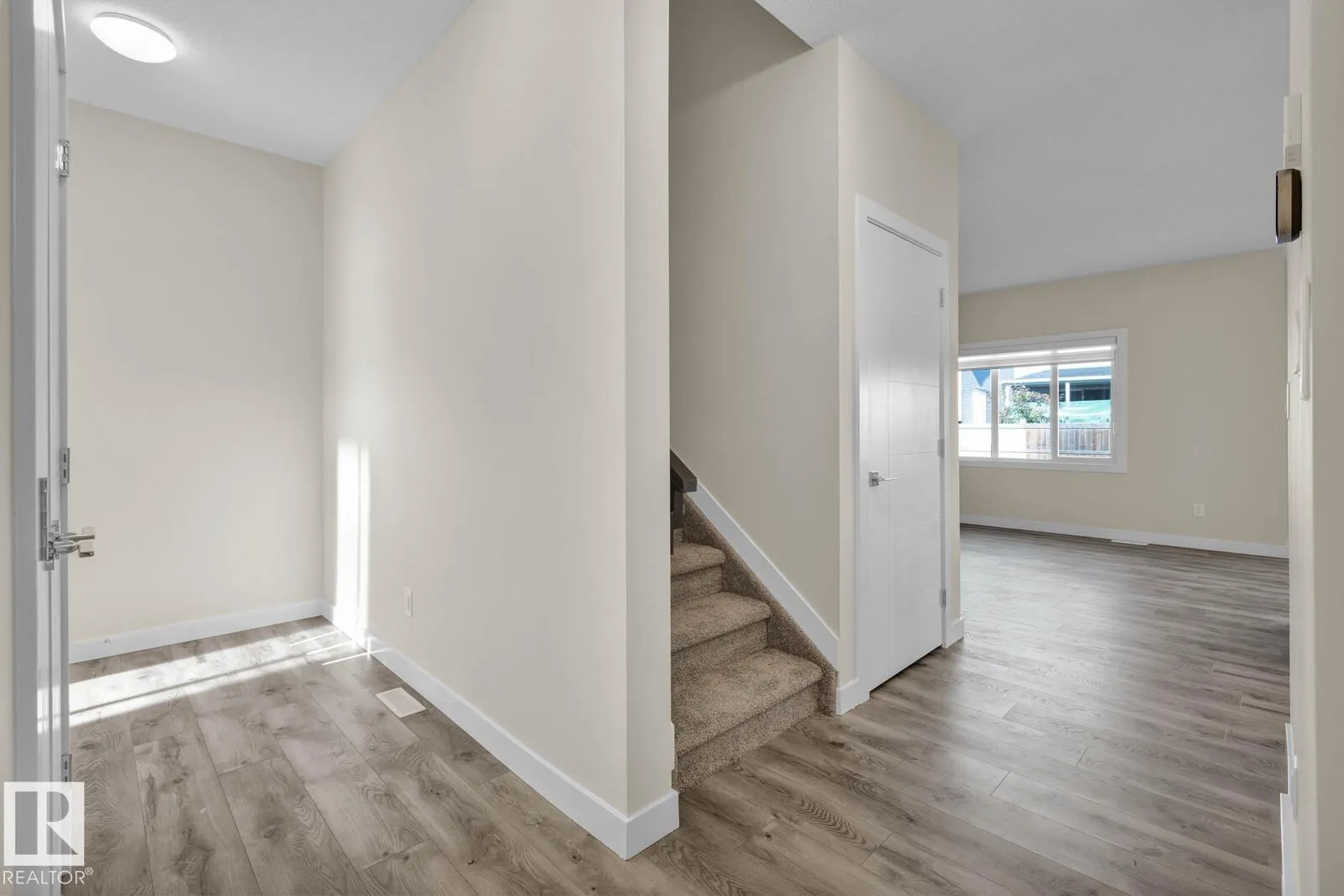 575 Reynalds Wynd