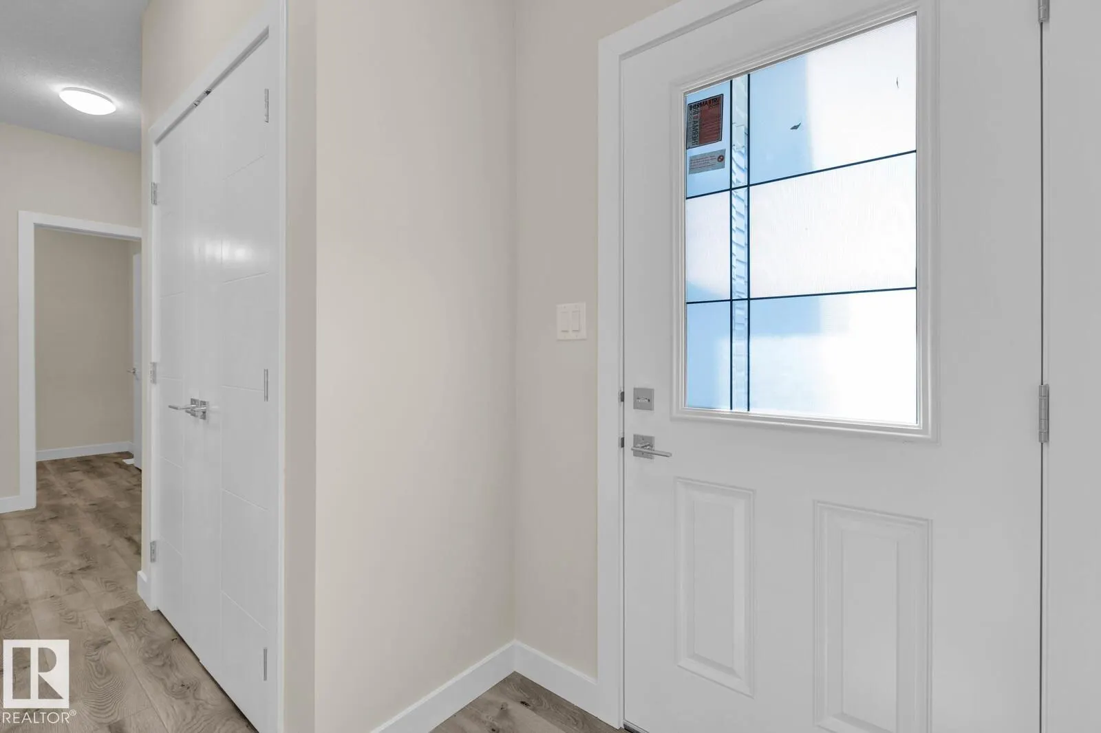575 Reynalds Wynd