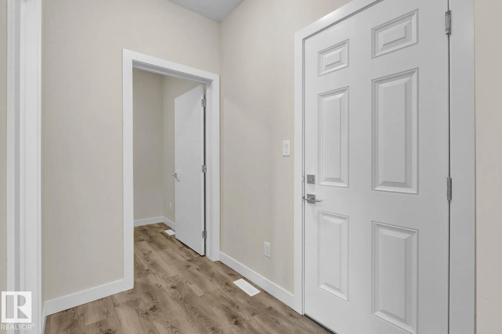 575 Reynalds Wynd