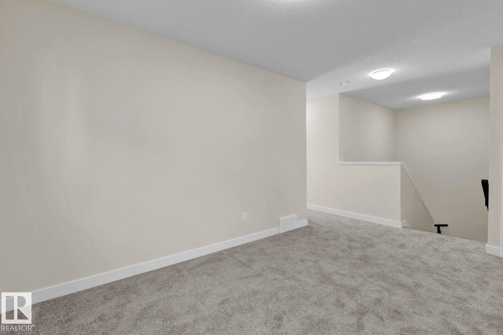 575 Reynalds Wynd