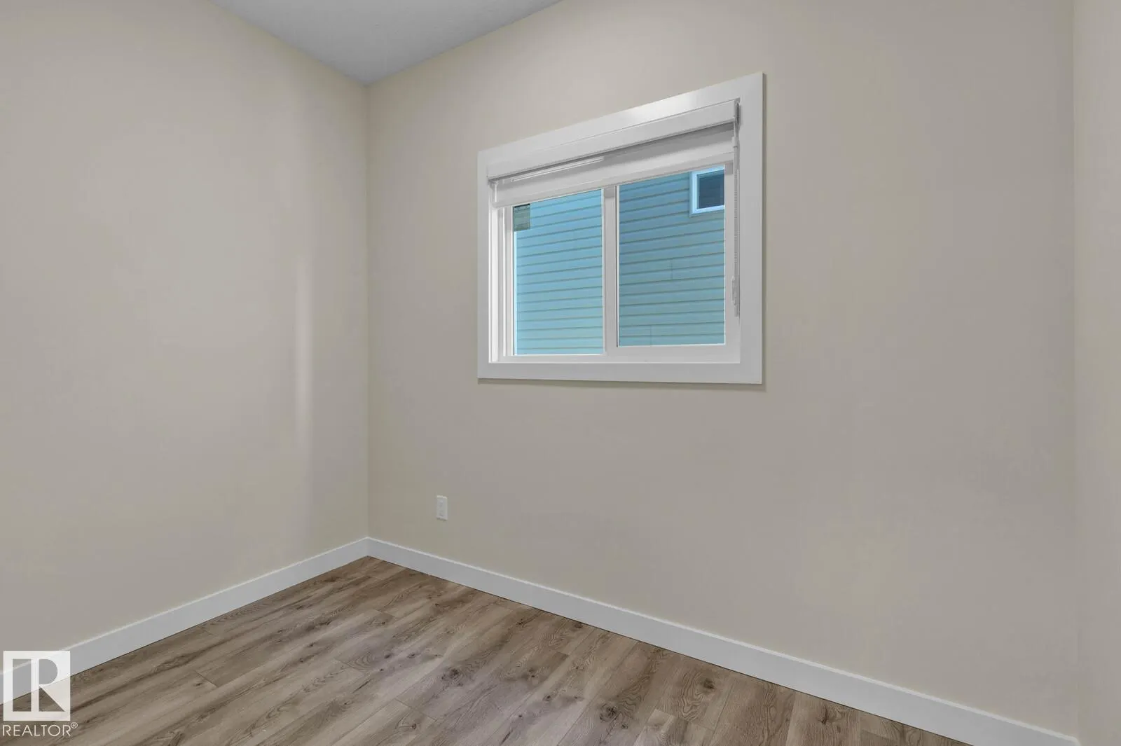 575 Reynalds Wynd