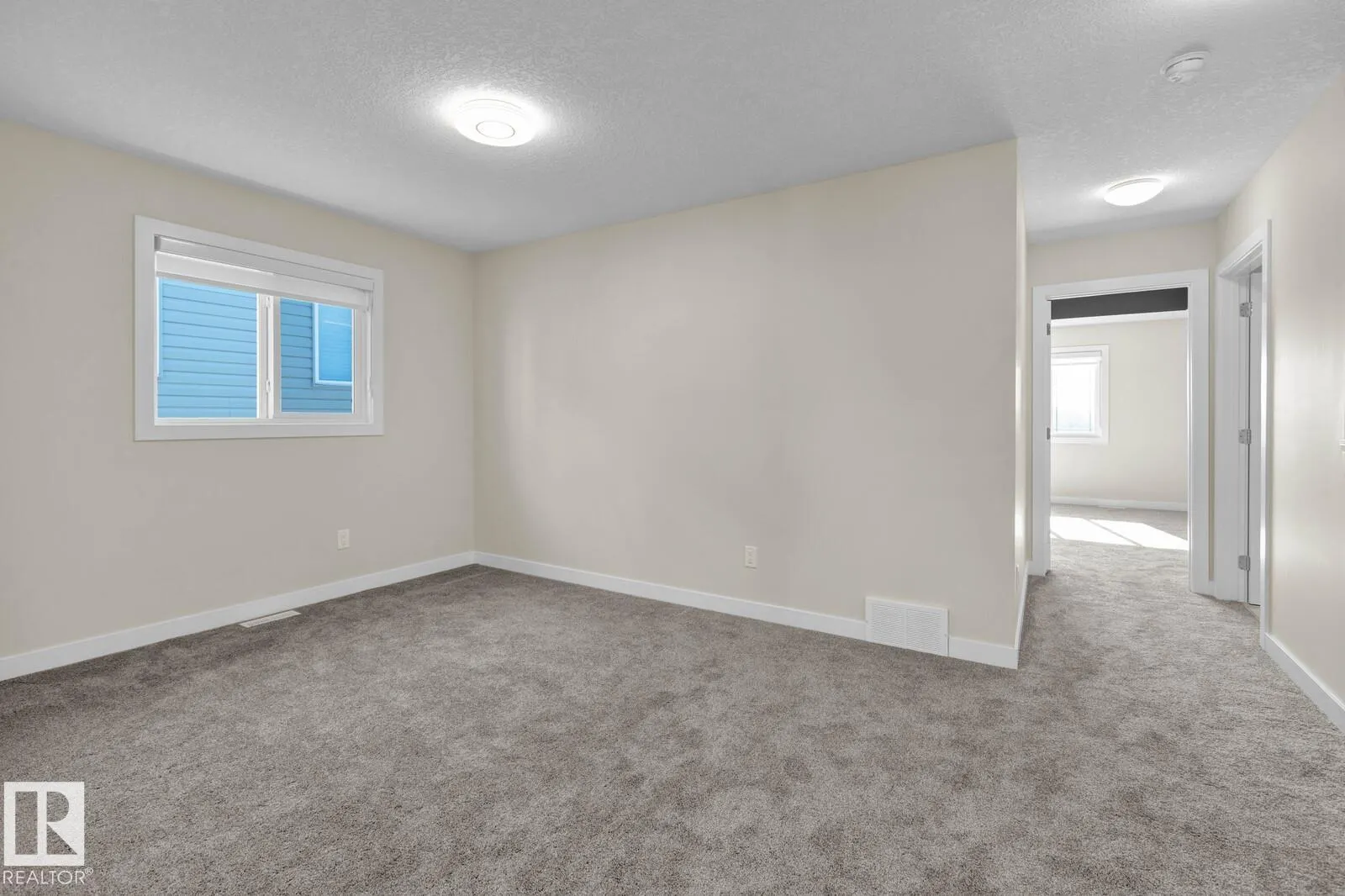 575 Reynalds Wynd