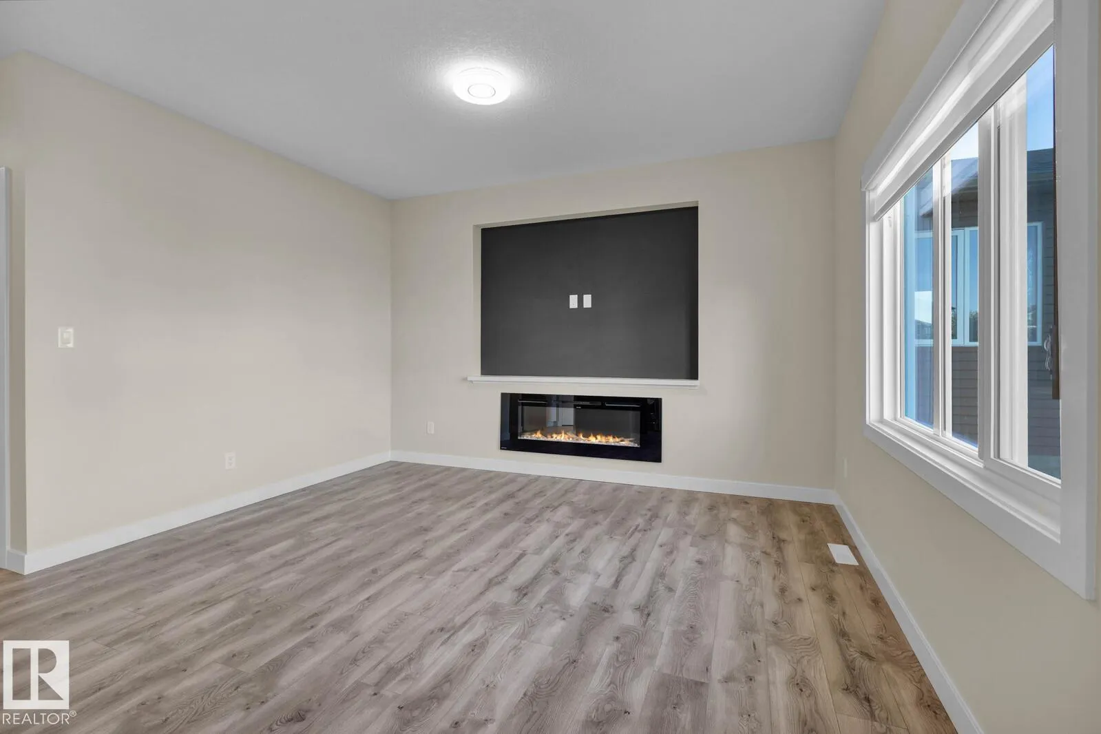 575 Reynalds Wynd