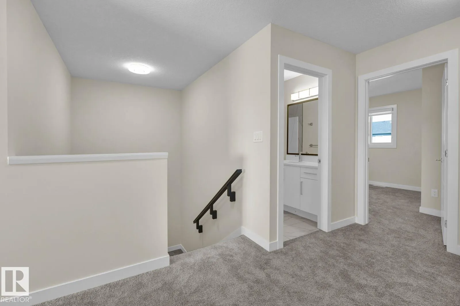575 Reynalds Wynd