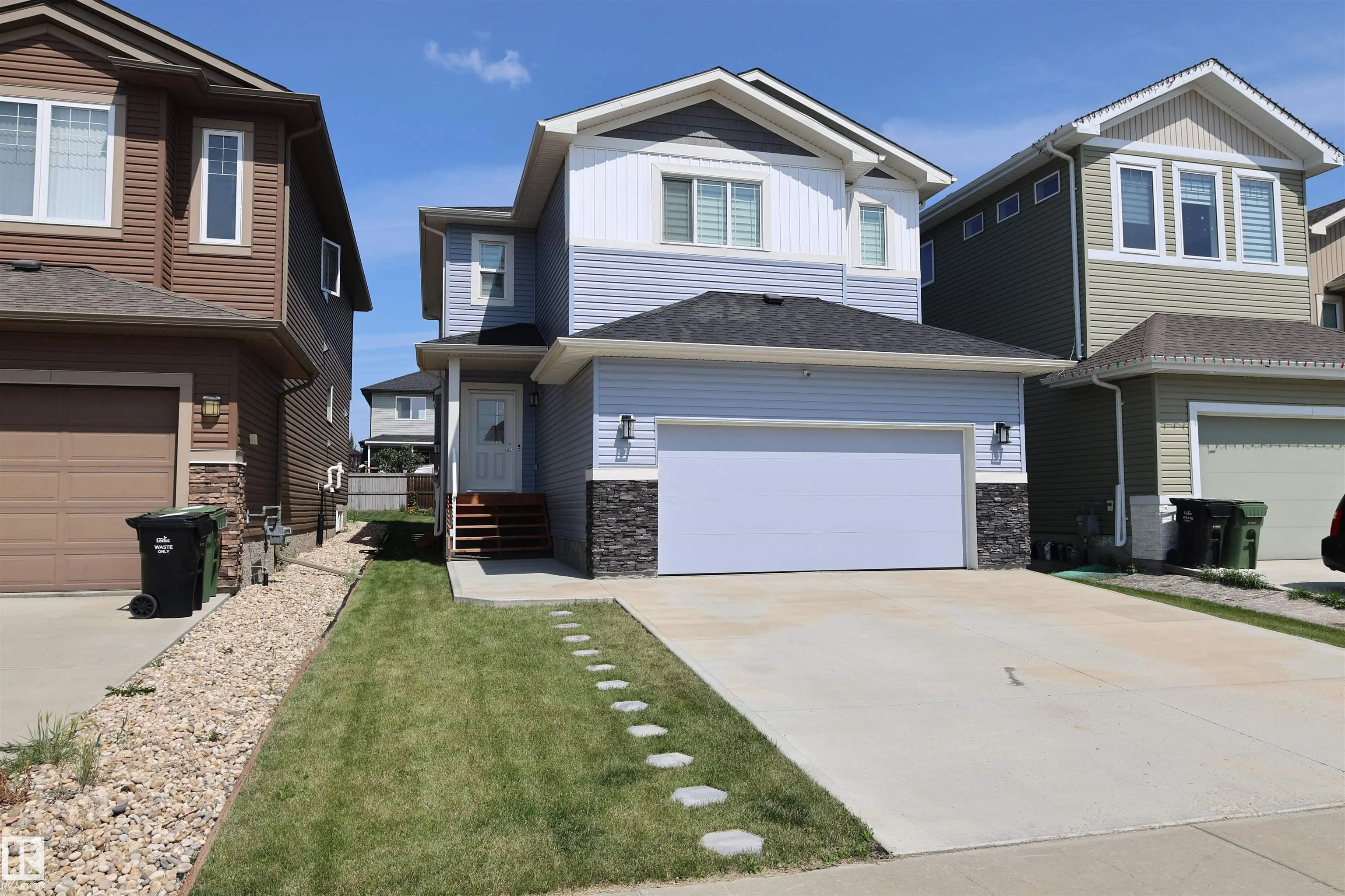 575 Reynalds Wynd