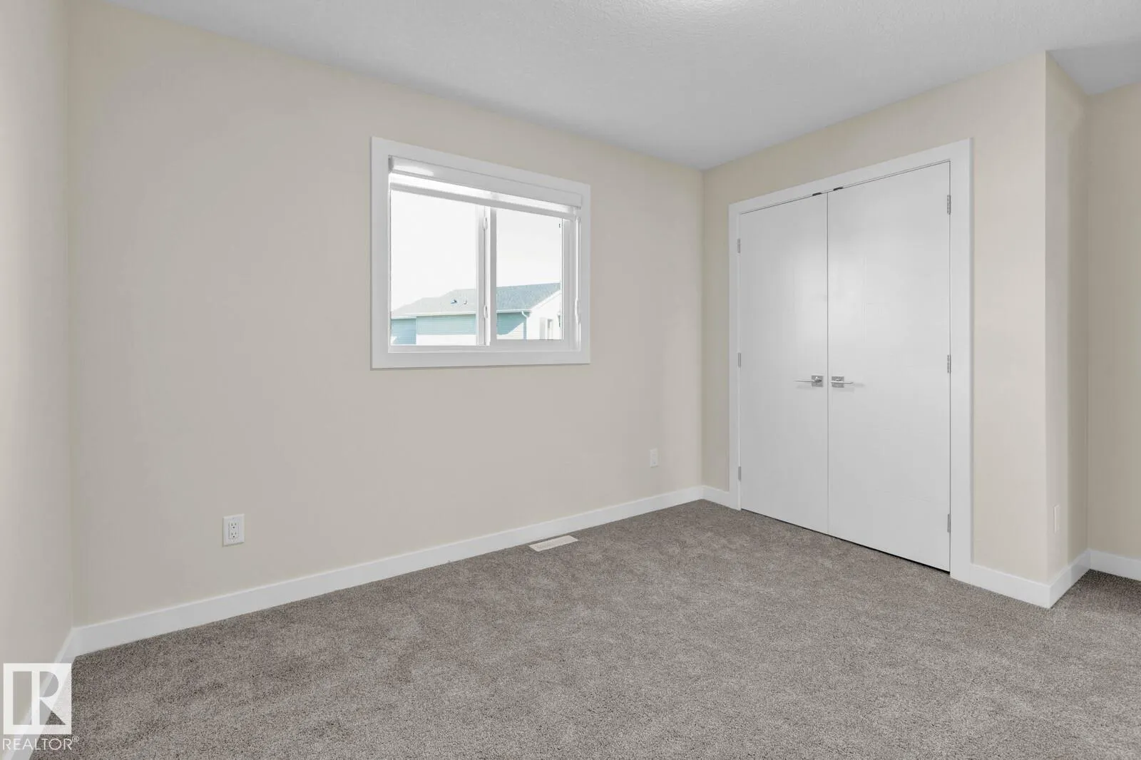 575 Reynalds Wynd