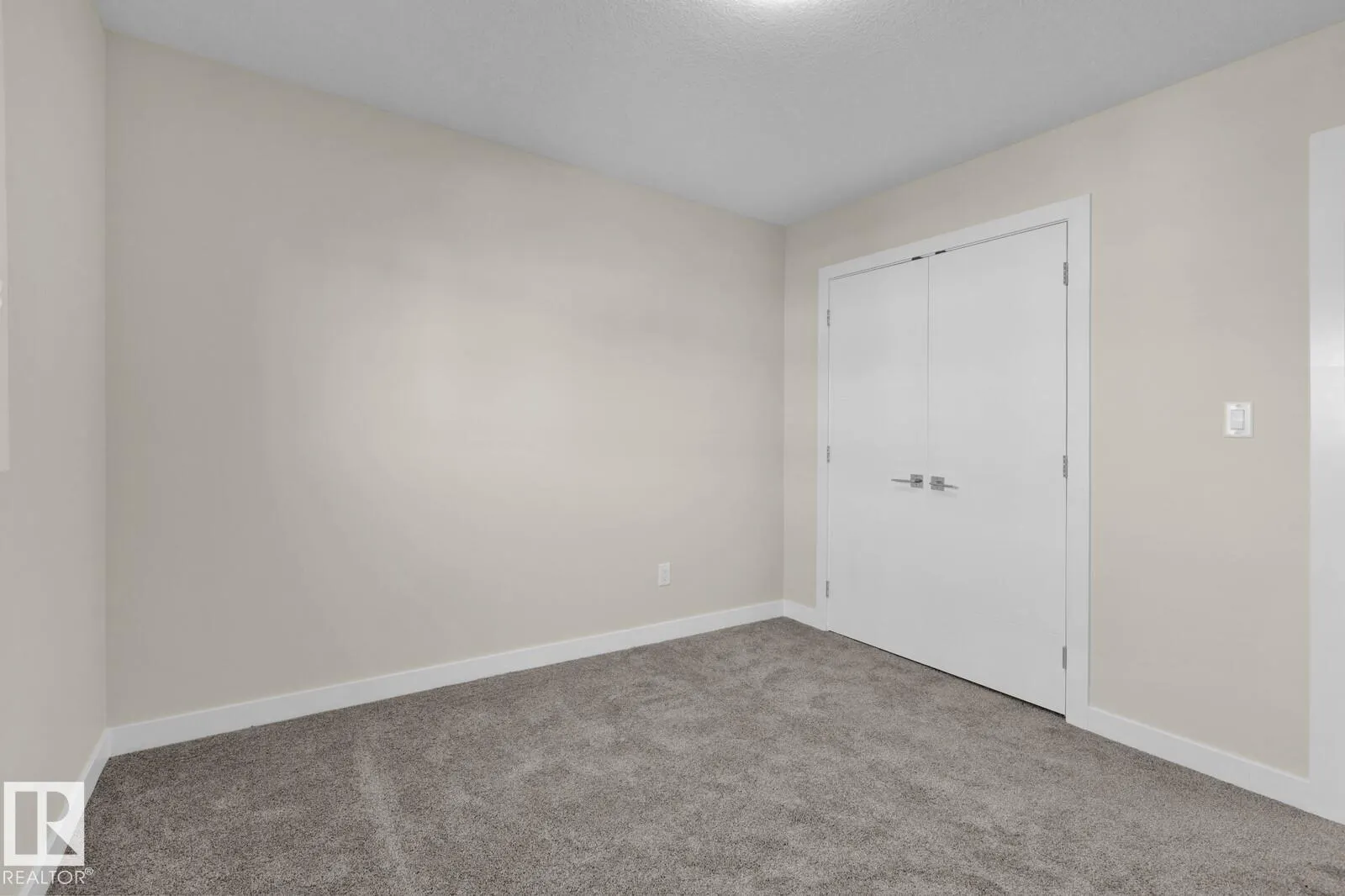 575 Reynalds Wynd