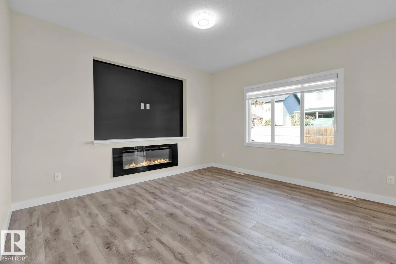 575 Reynalds Wynd