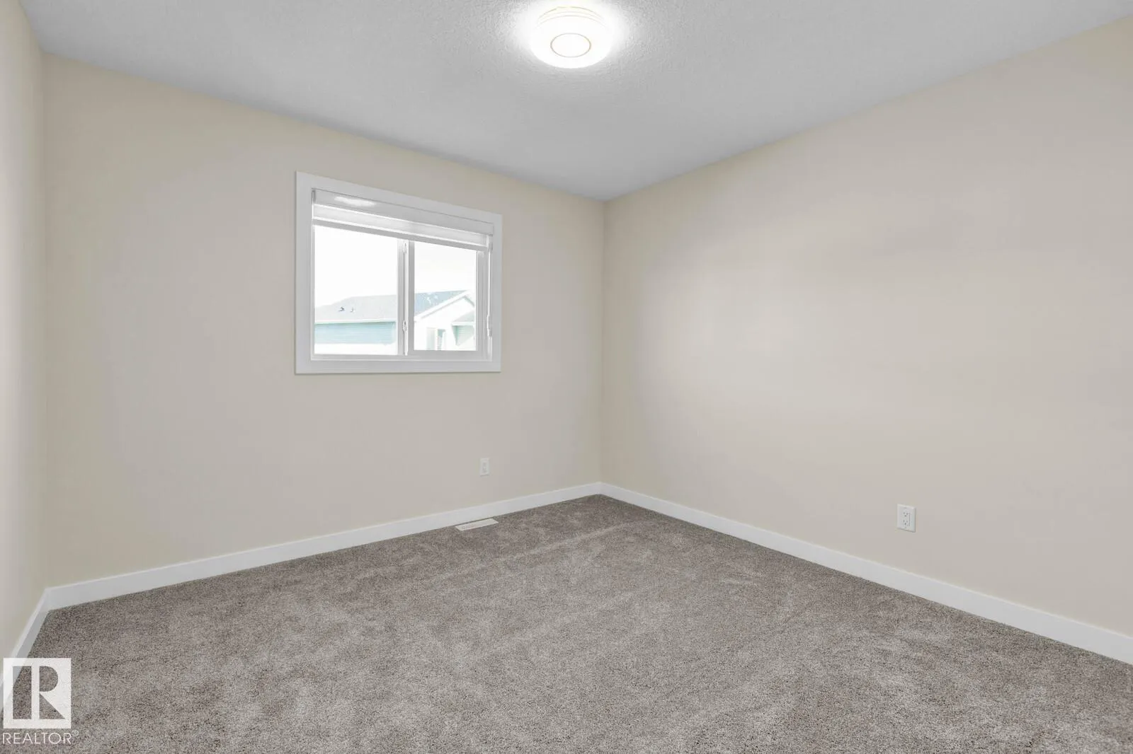 575 Reynalds Wynd