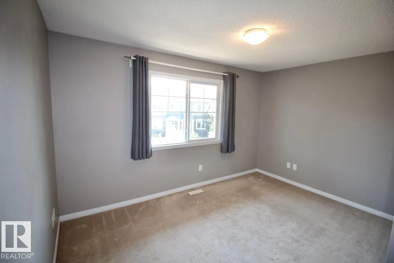 1030 CHAPPELLE Boulevard