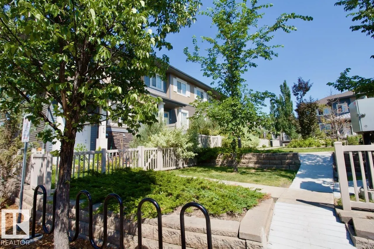 1030 CHAPPELLE Boulevard