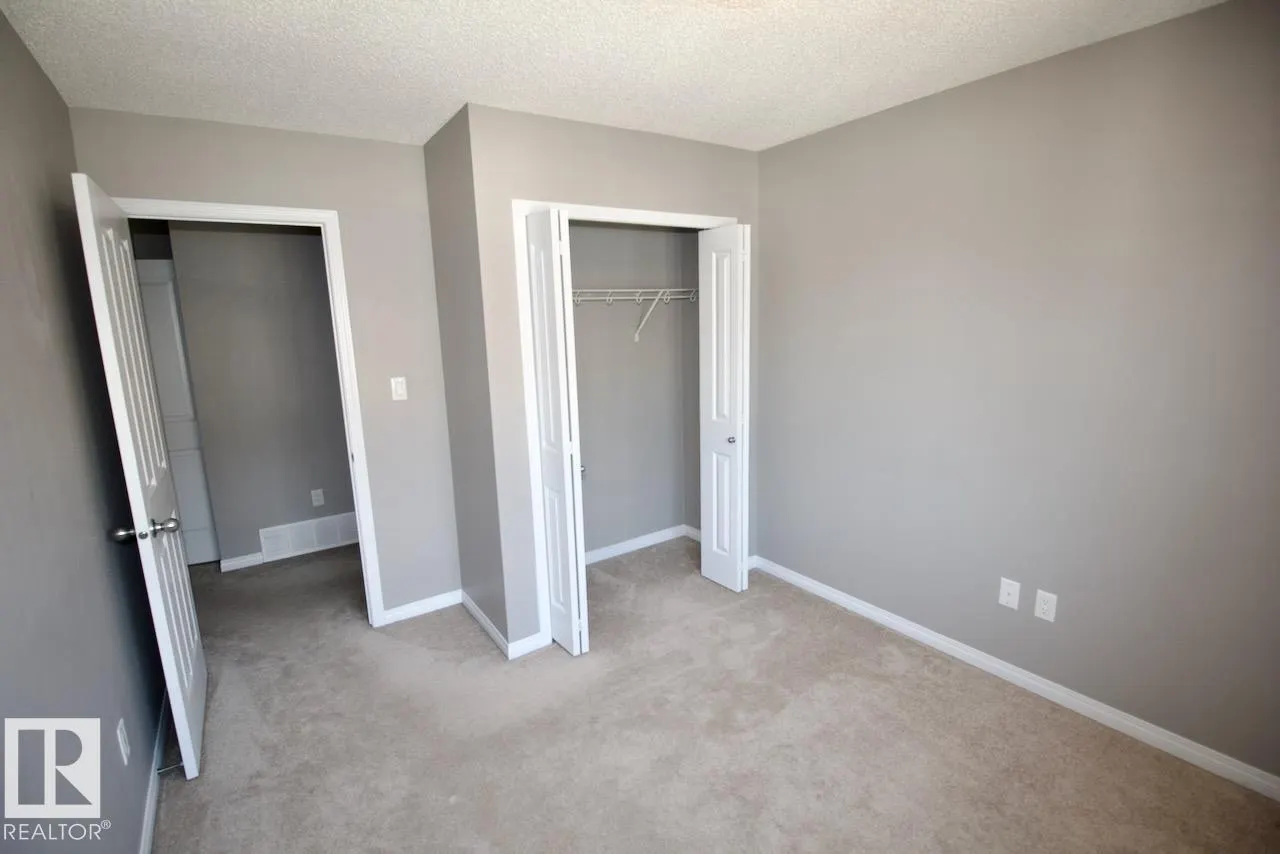 1030 CHAPPELLE Boulevard