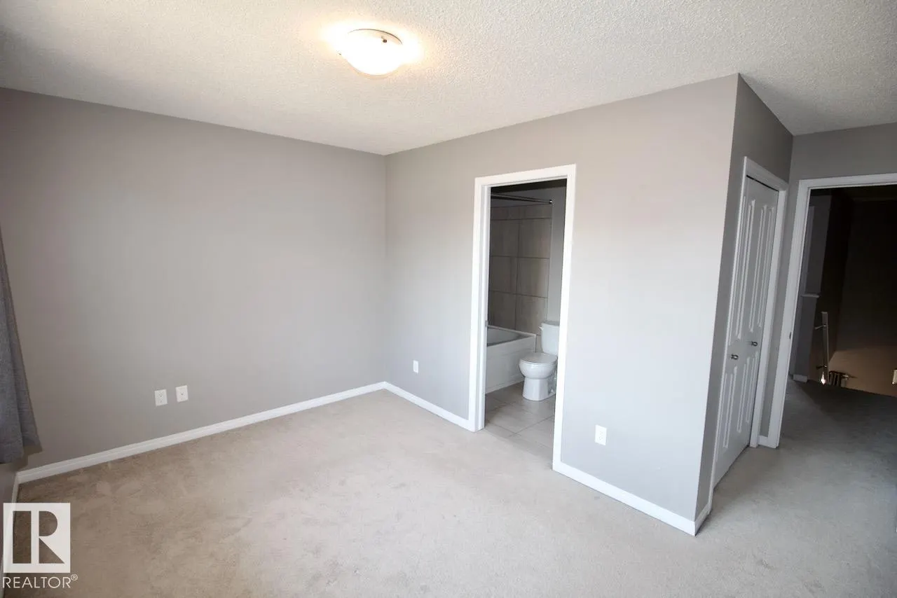 1030 CHAPPELLE Boulevard