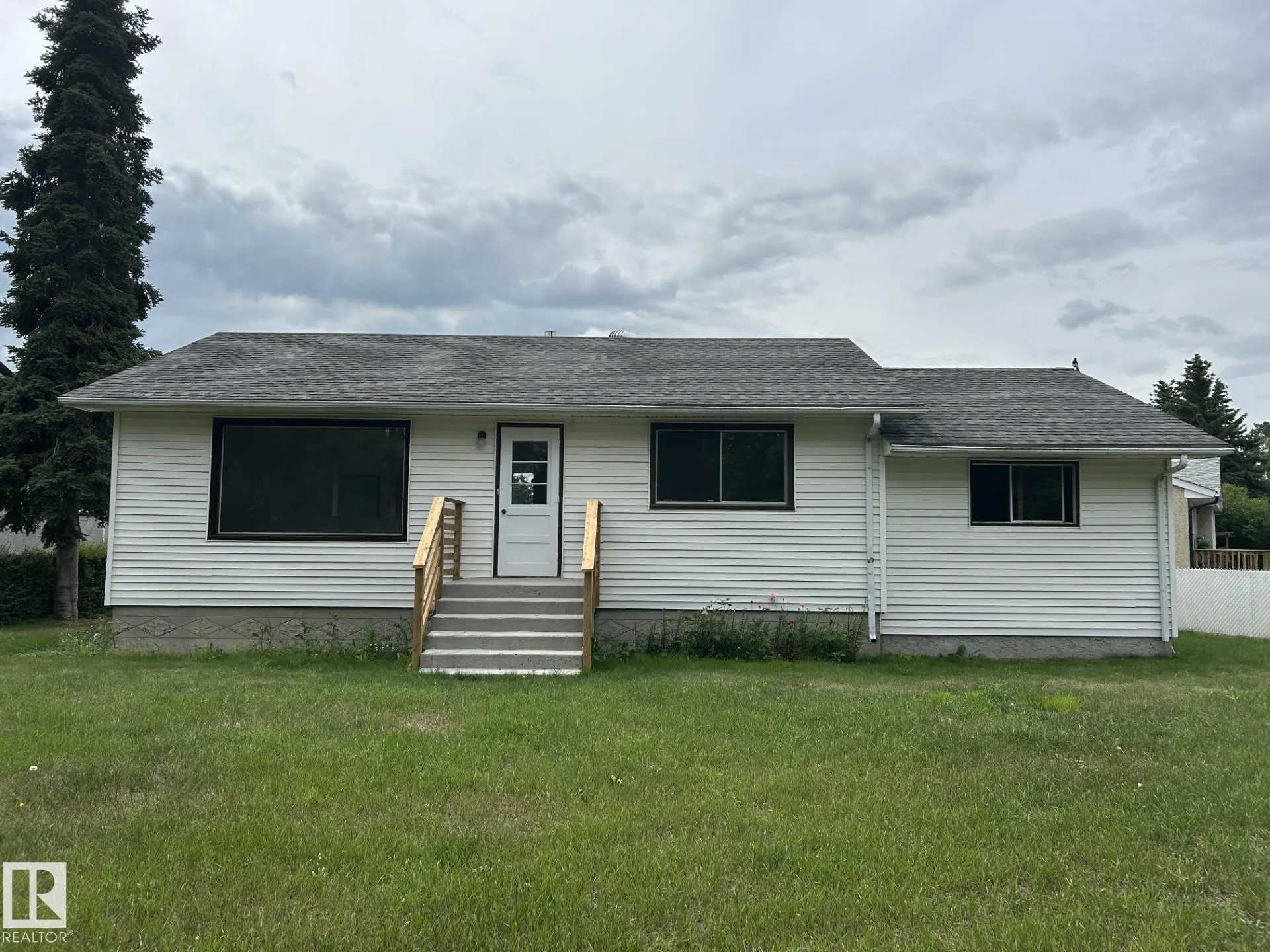 14 O'BRIEN Drive