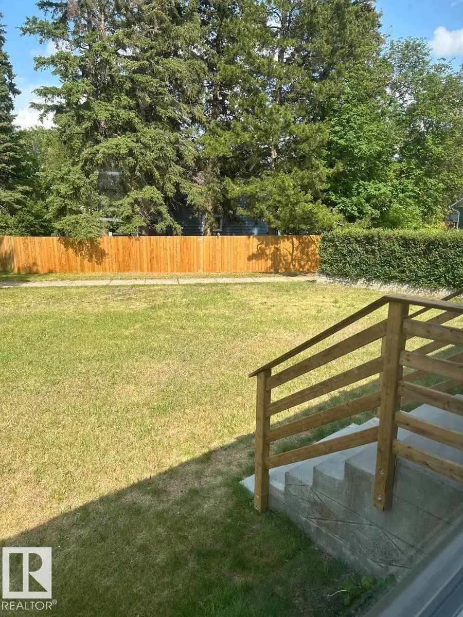 14 O'BRIEN Drive