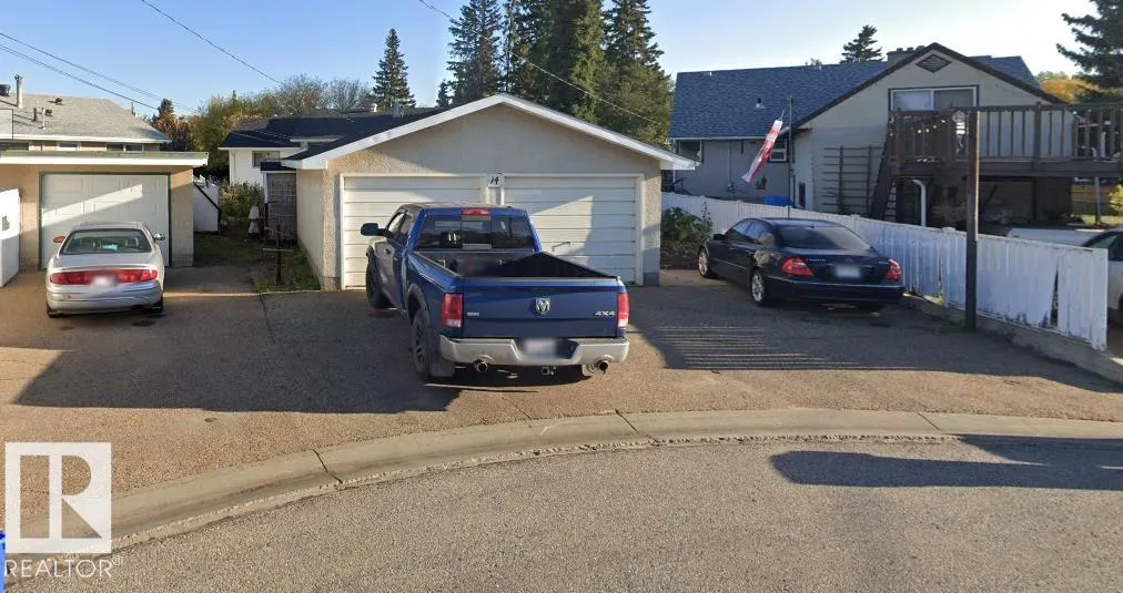 14 O'BRIEN Drive