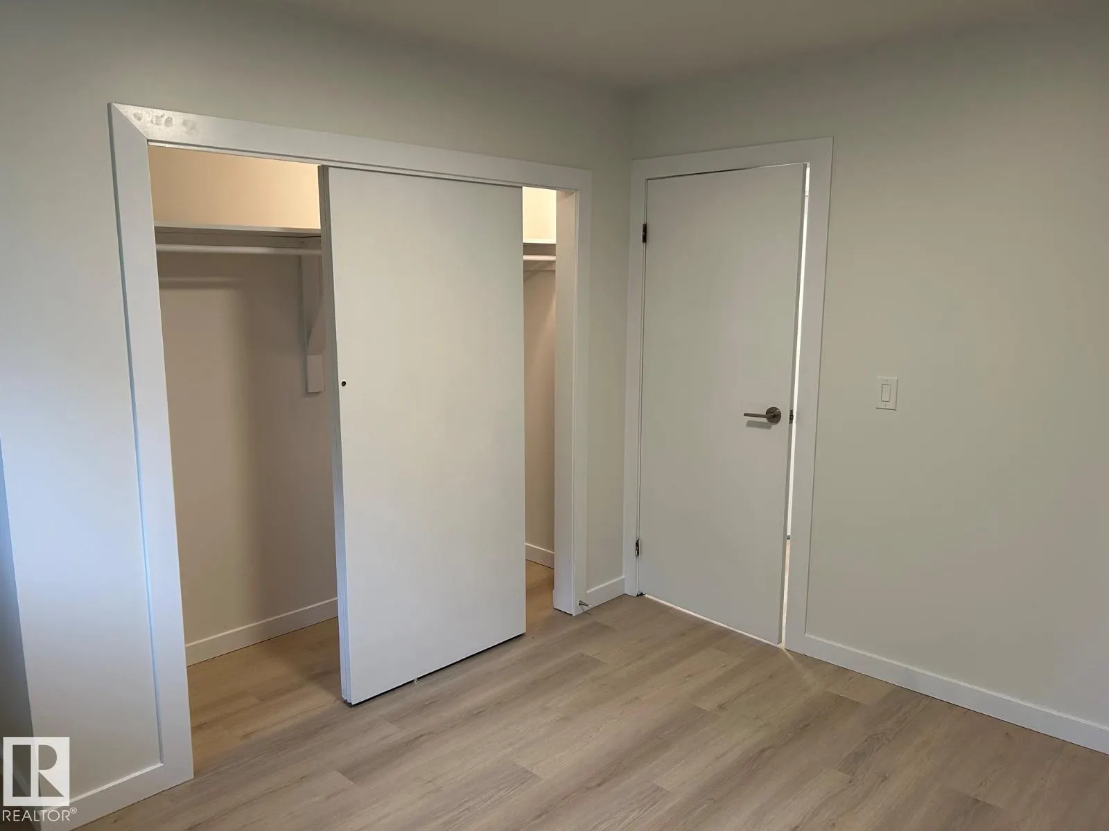14 O'BRIEN Drive