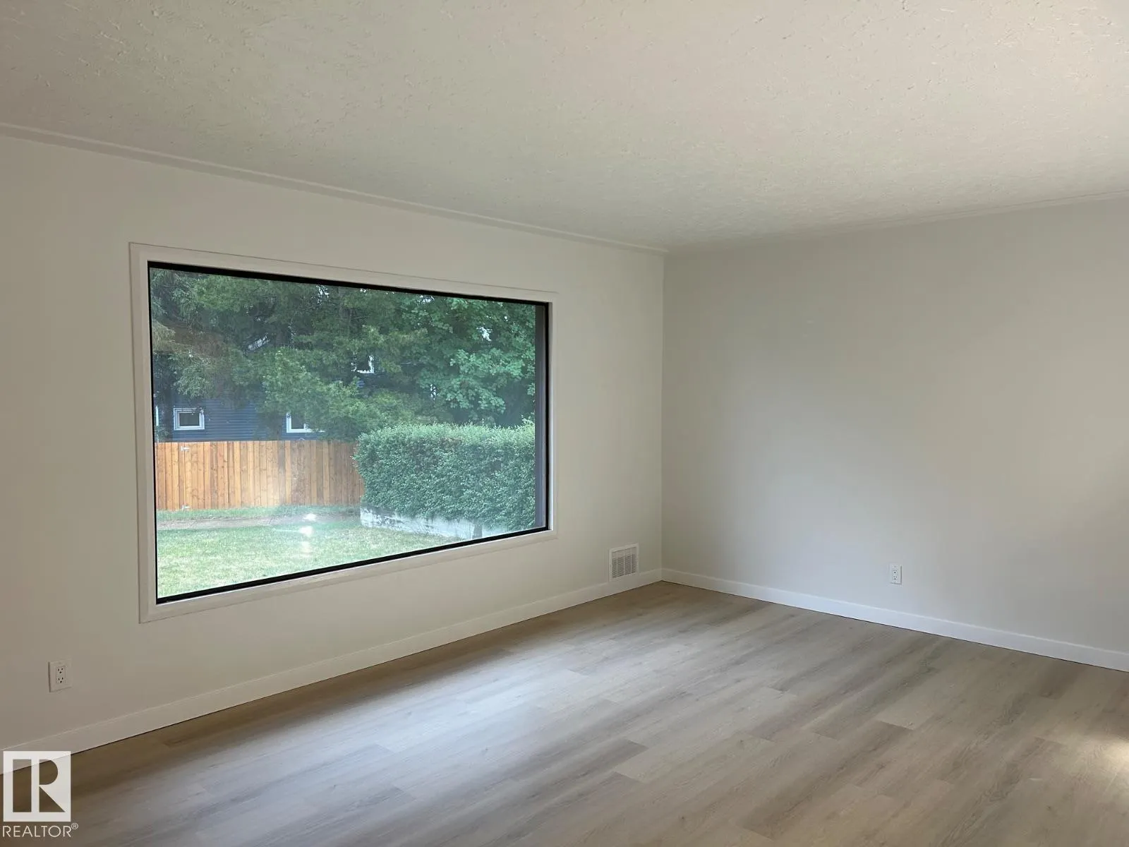 14 O'BRIEN Drive