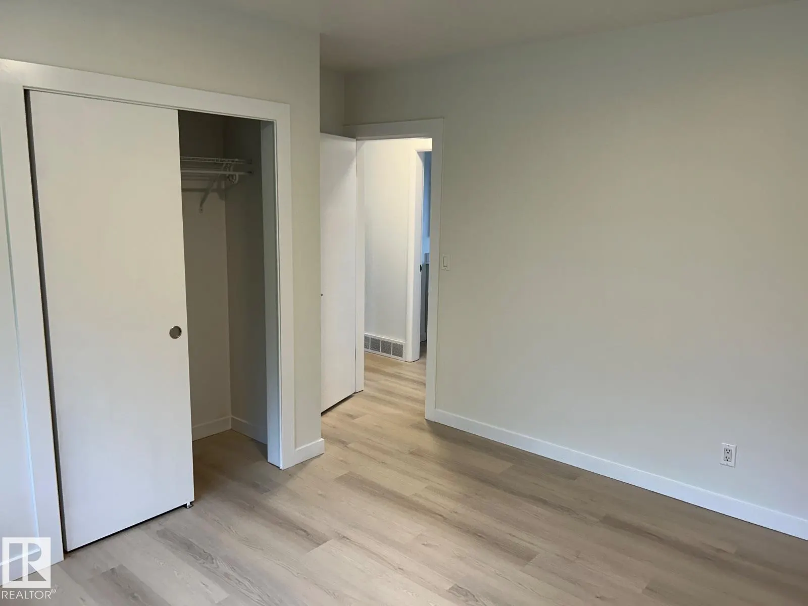 14 O'BRIEN Drive
