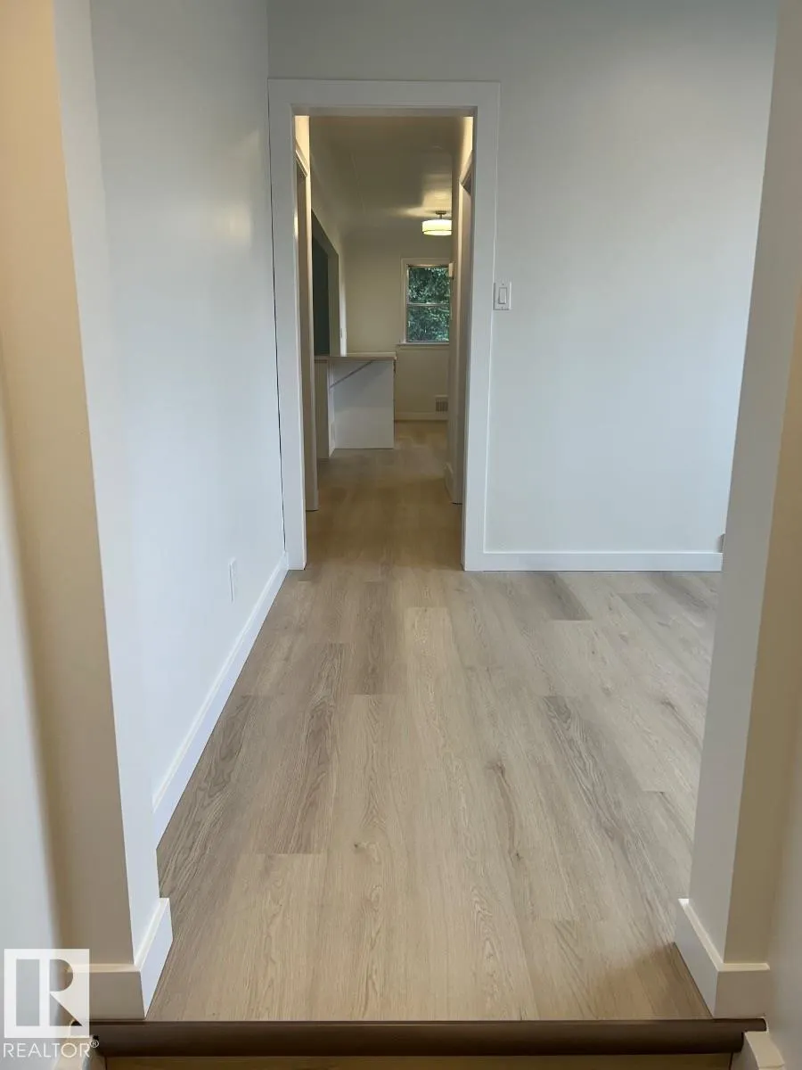 14 O'BRIEN Drive