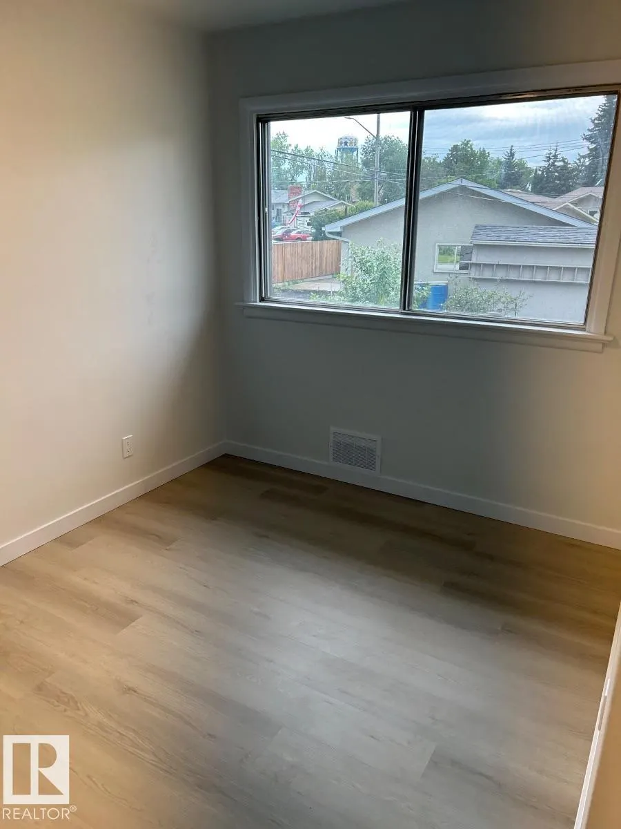 14 O'BRIEN Drive